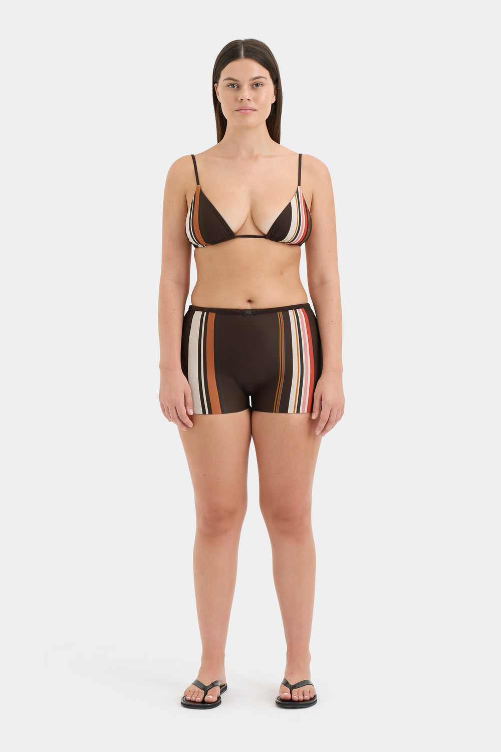 Thistle Swim Short