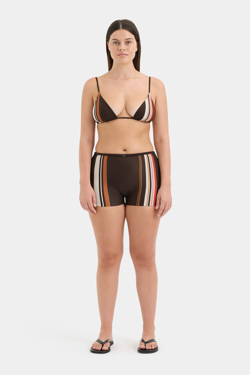 Thistle Swim Short