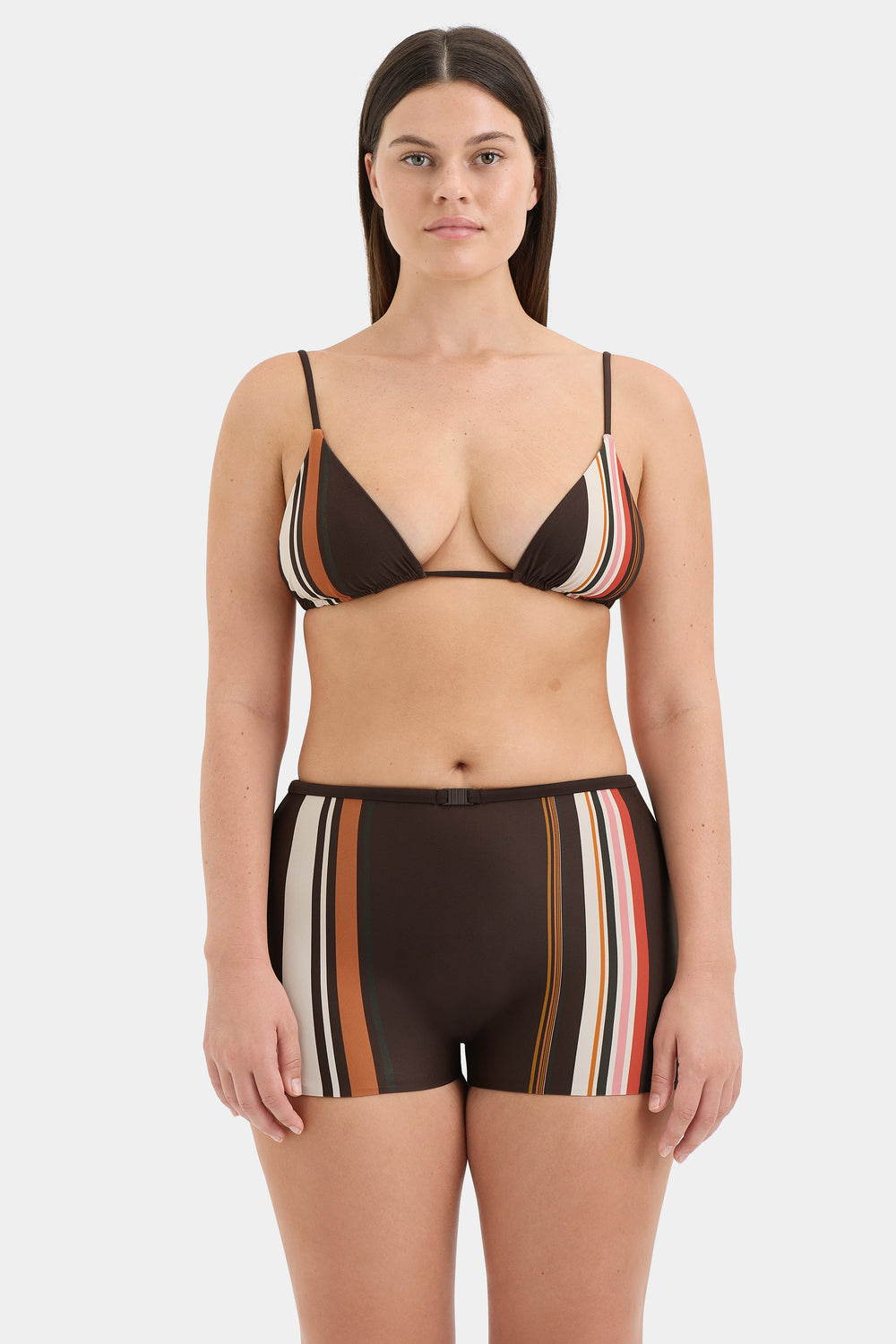 Thistle Swim Short