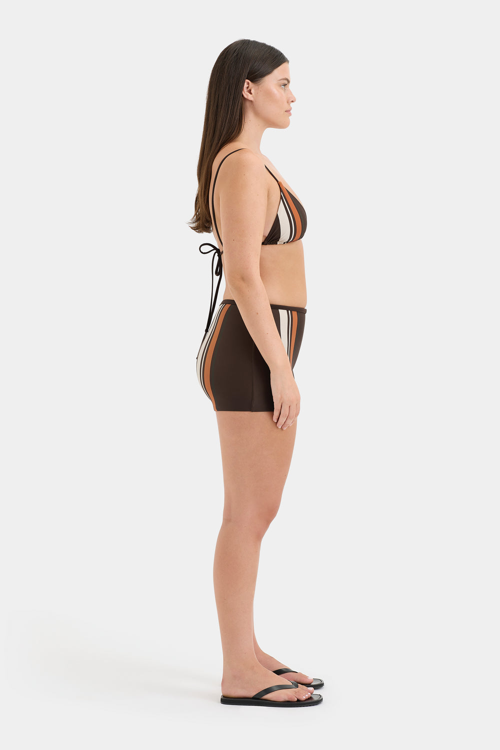 Thistle Swim Short