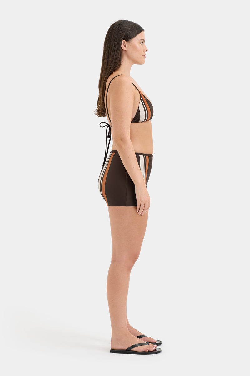 Thistle Swim Short