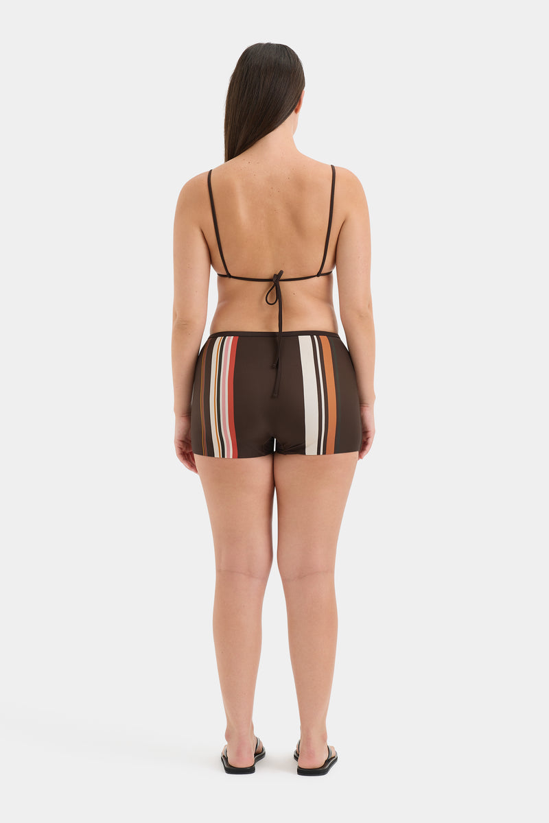 Thistle Swim Short