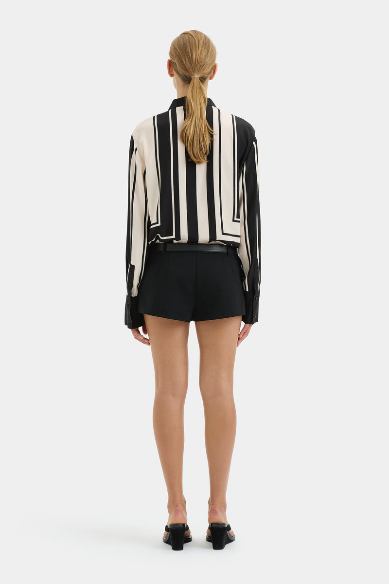Pietra Shirt