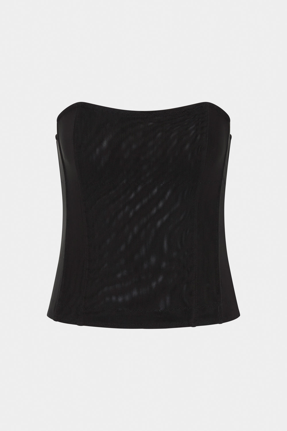 Sonora Evening Bodice