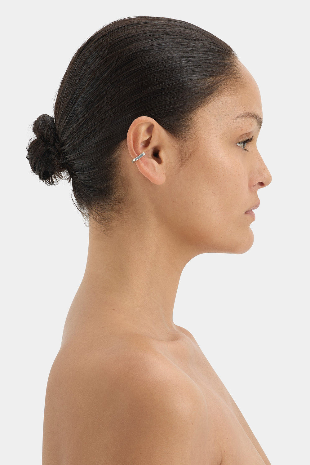 Baez Mini Ear Cuff