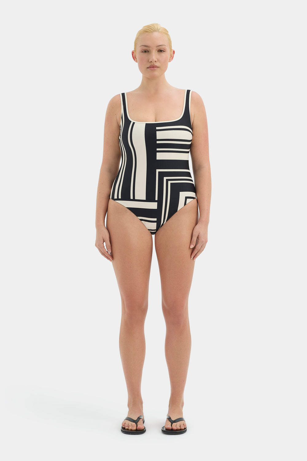 Pietra One Piece