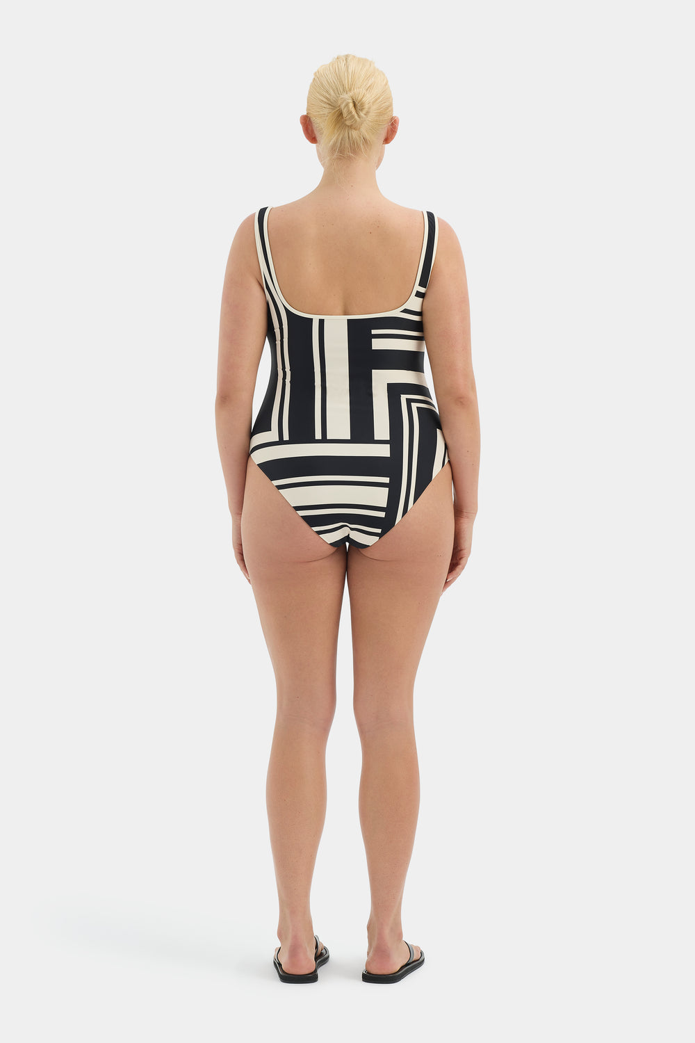 Pietra One Piece