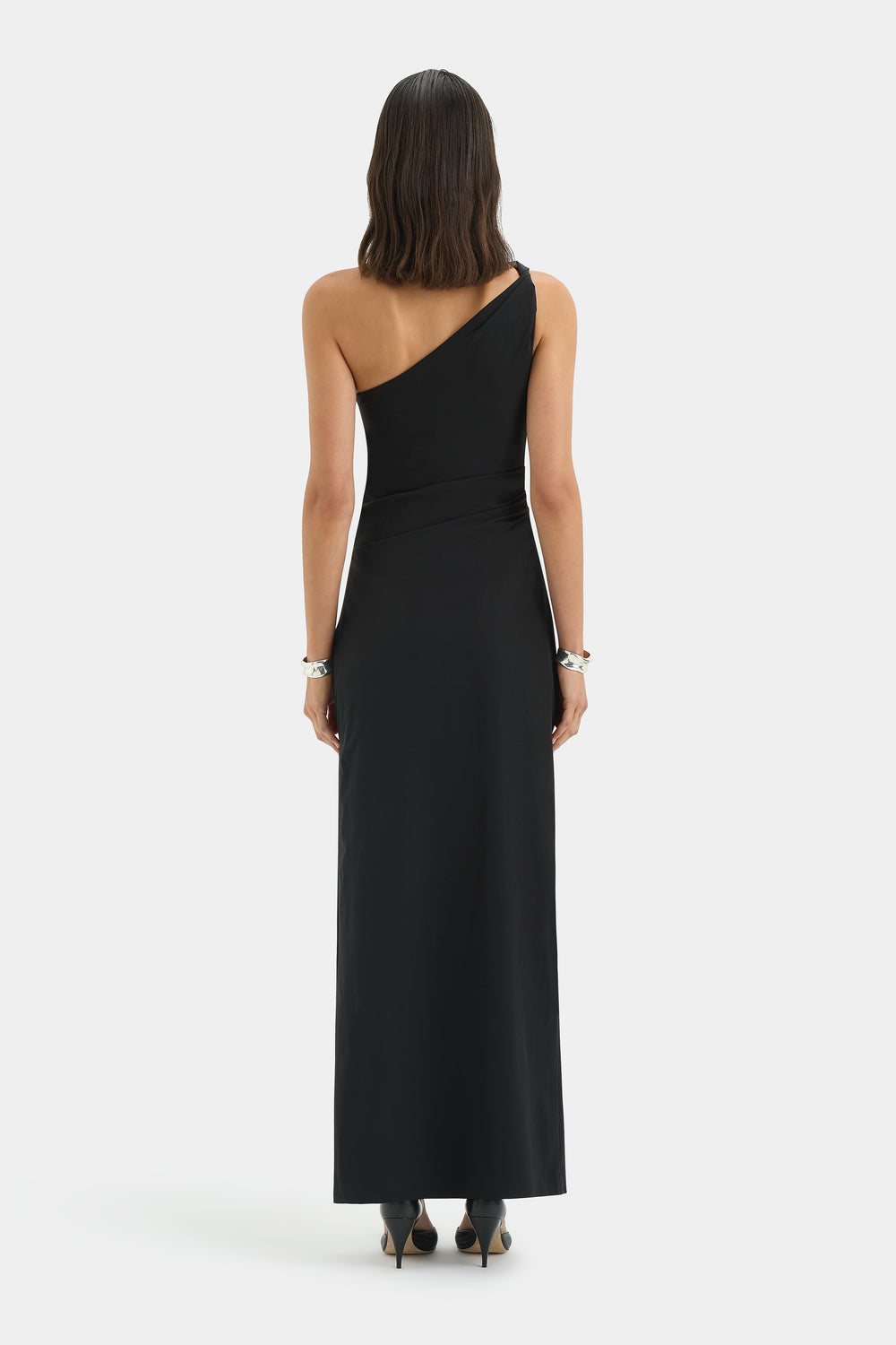 Rossana Gown