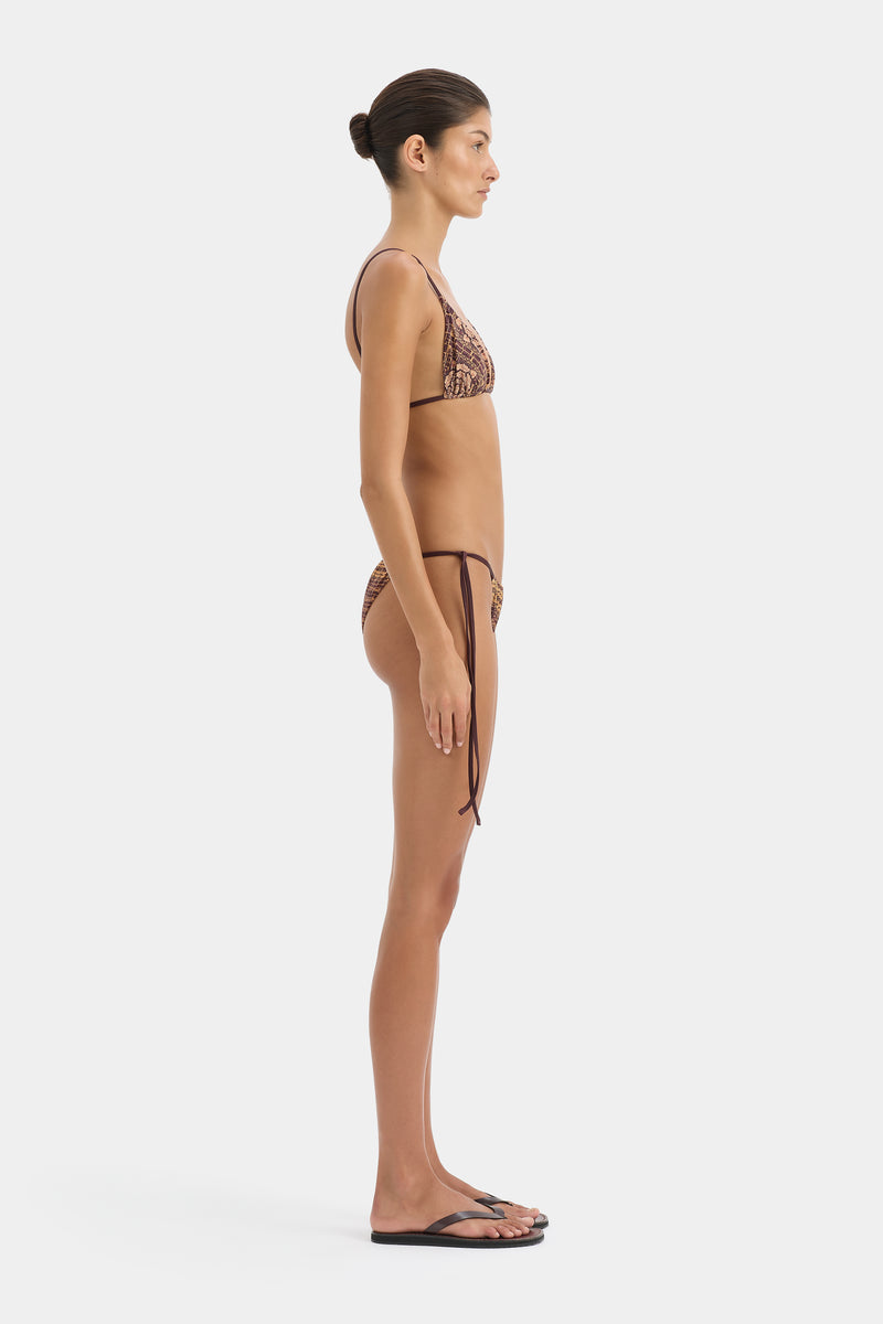 Mireli String Brief