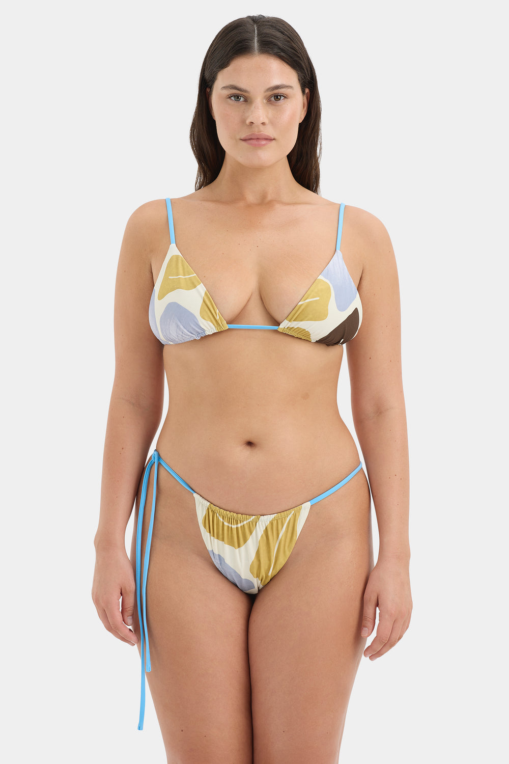 Lola String Brief