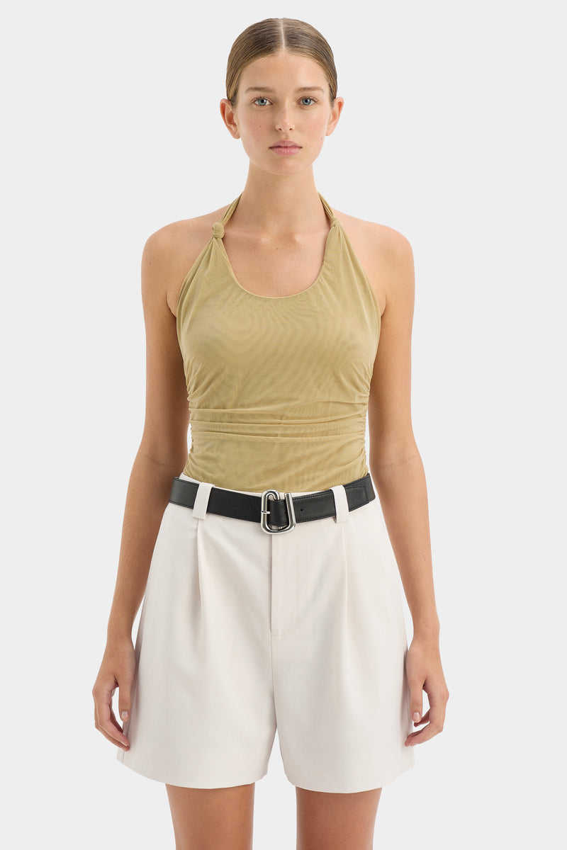 Laredo Tailored Short