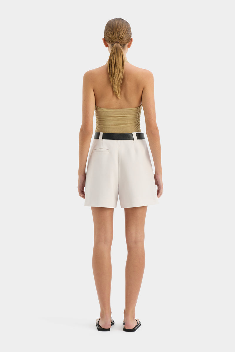 Jacques Knot Top