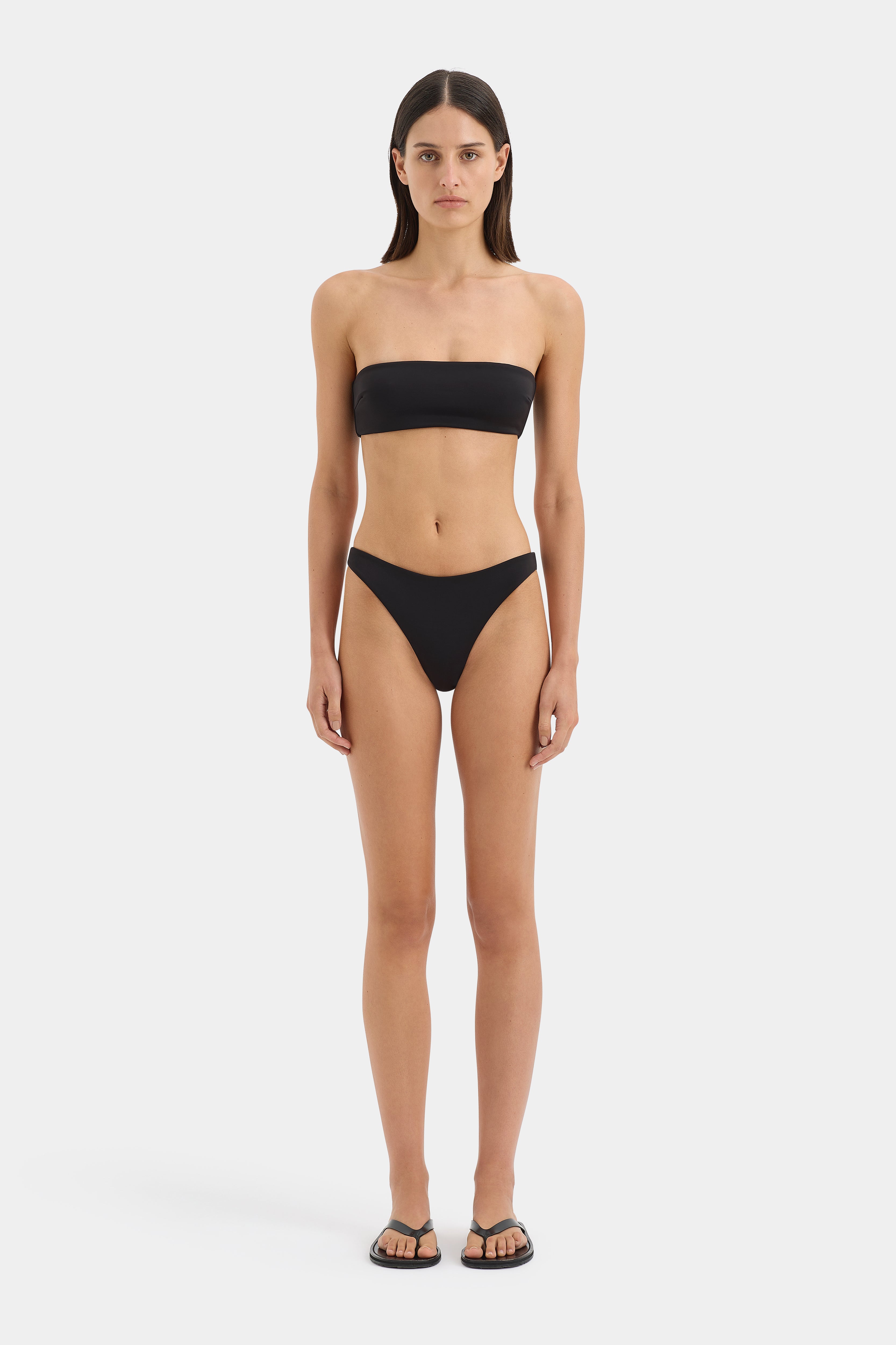 Amado Bandeau