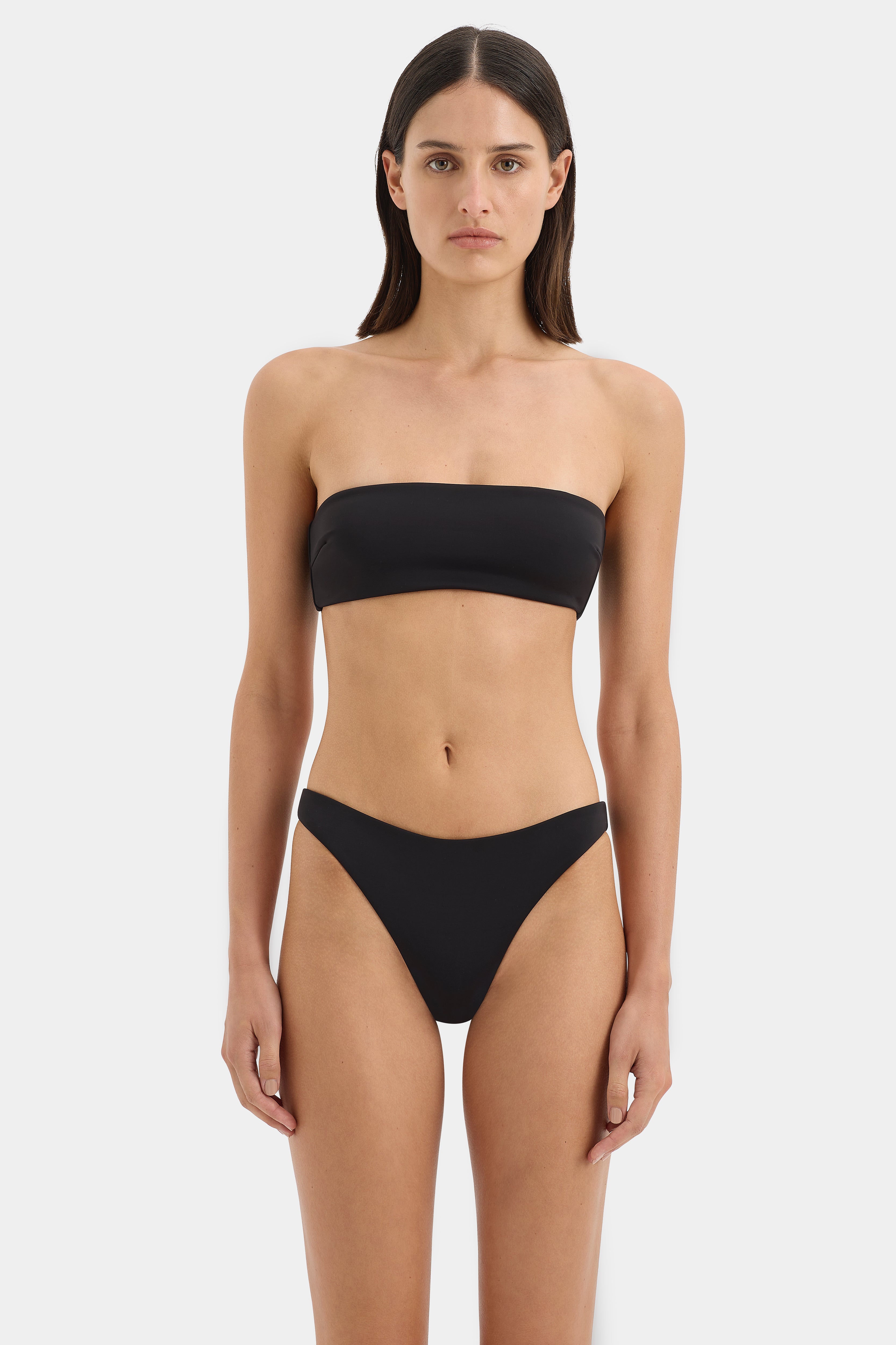 Amado Bandeau