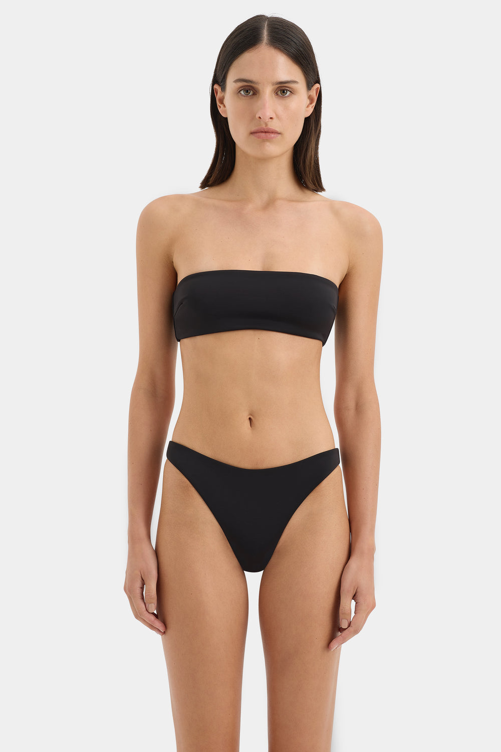 Amado Bandeau