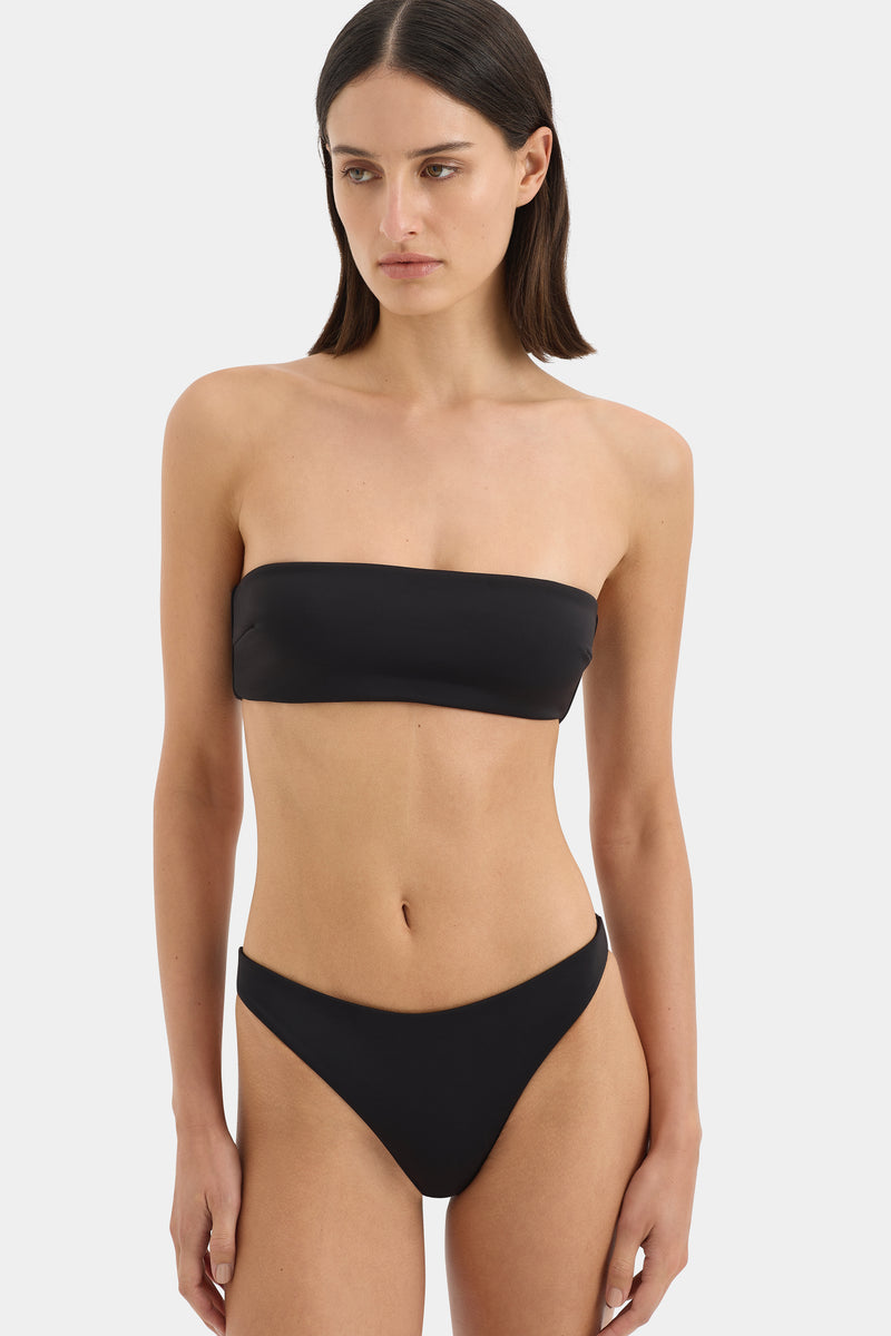 Amado Bandeau