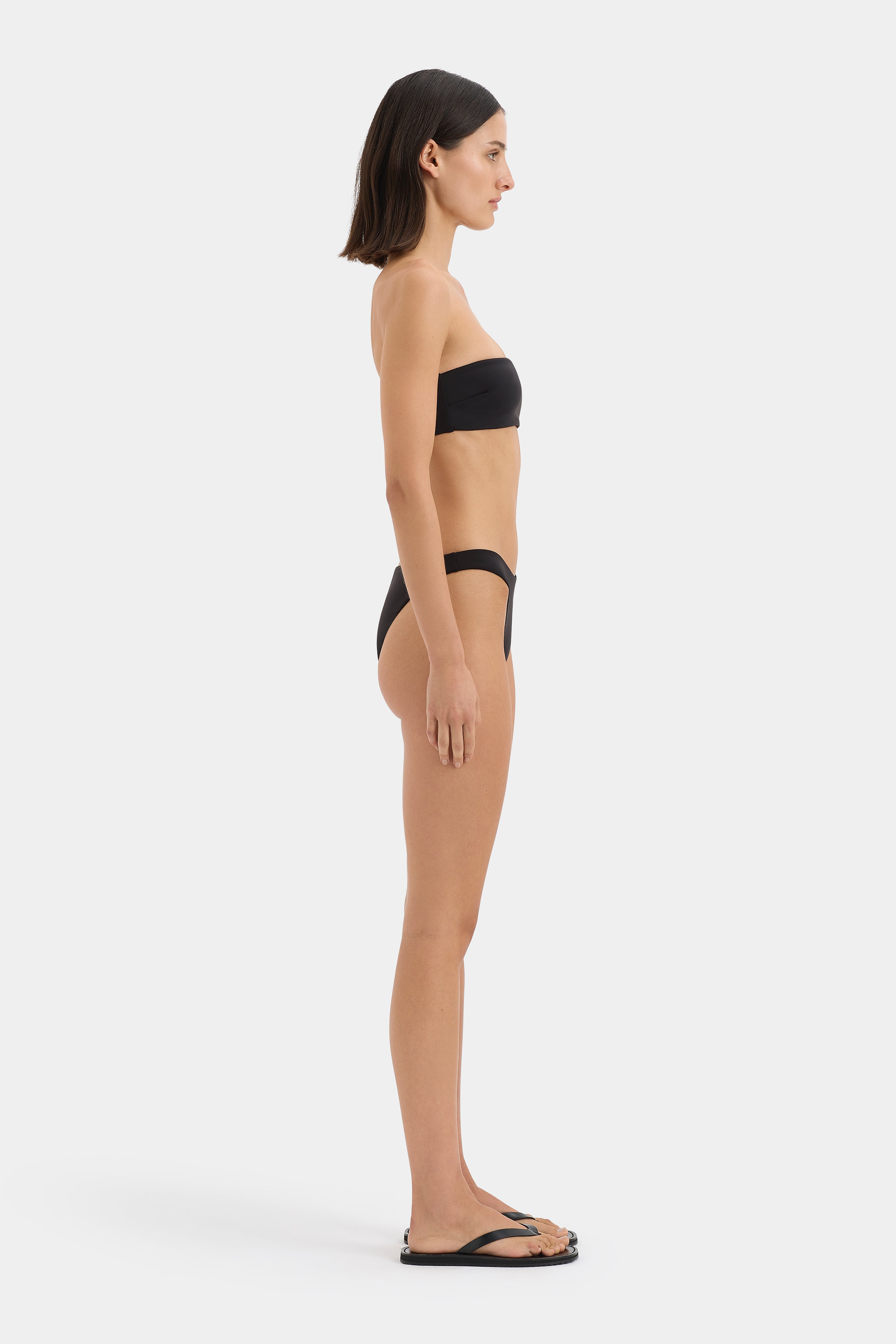 Amado Bandeau