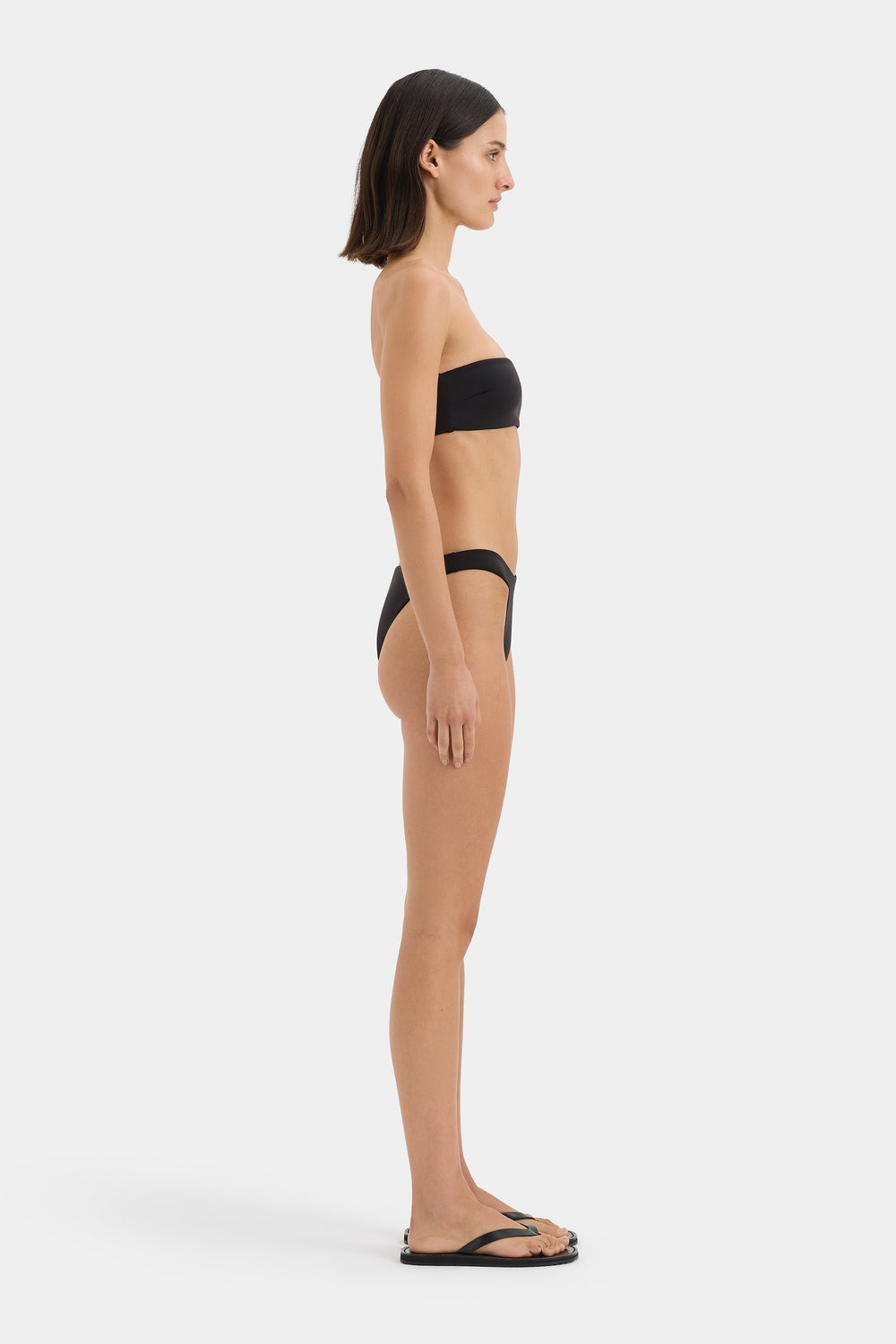 Amado Bandeau