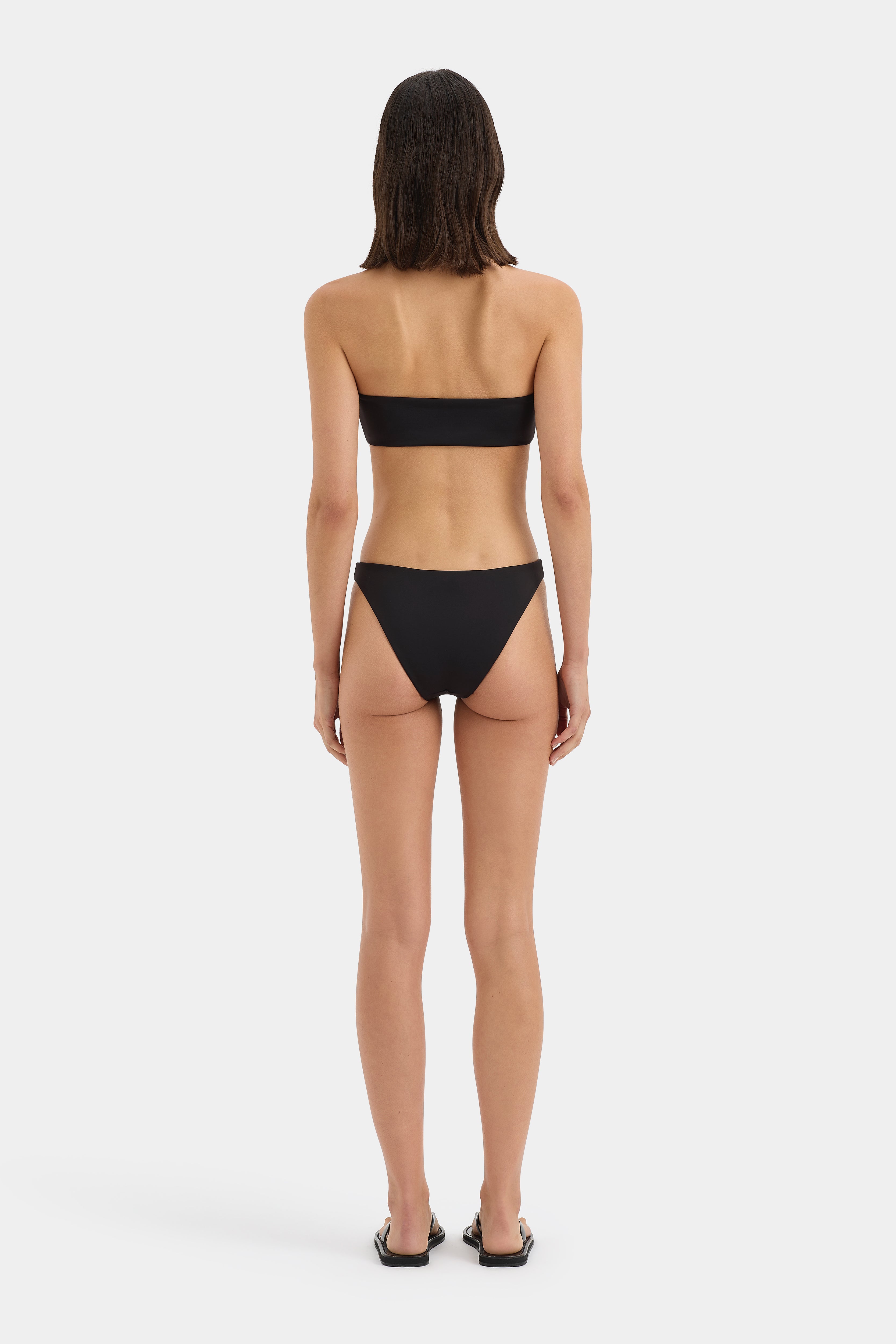 Amado Bandeau
