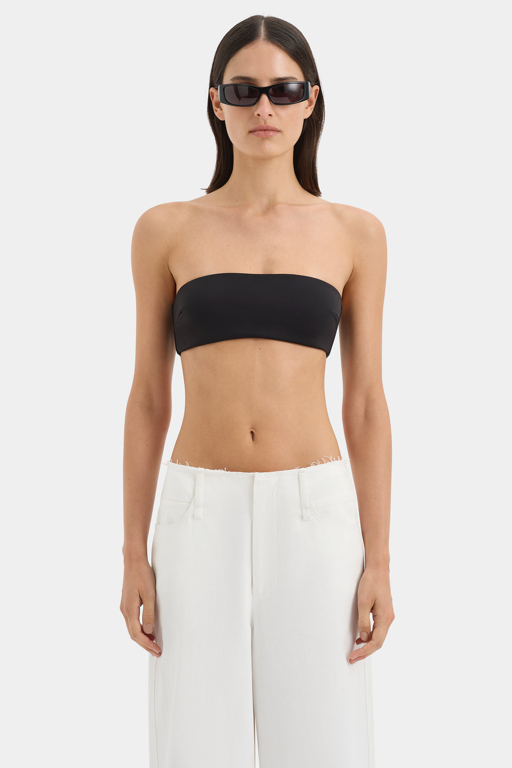 Catalina Pant