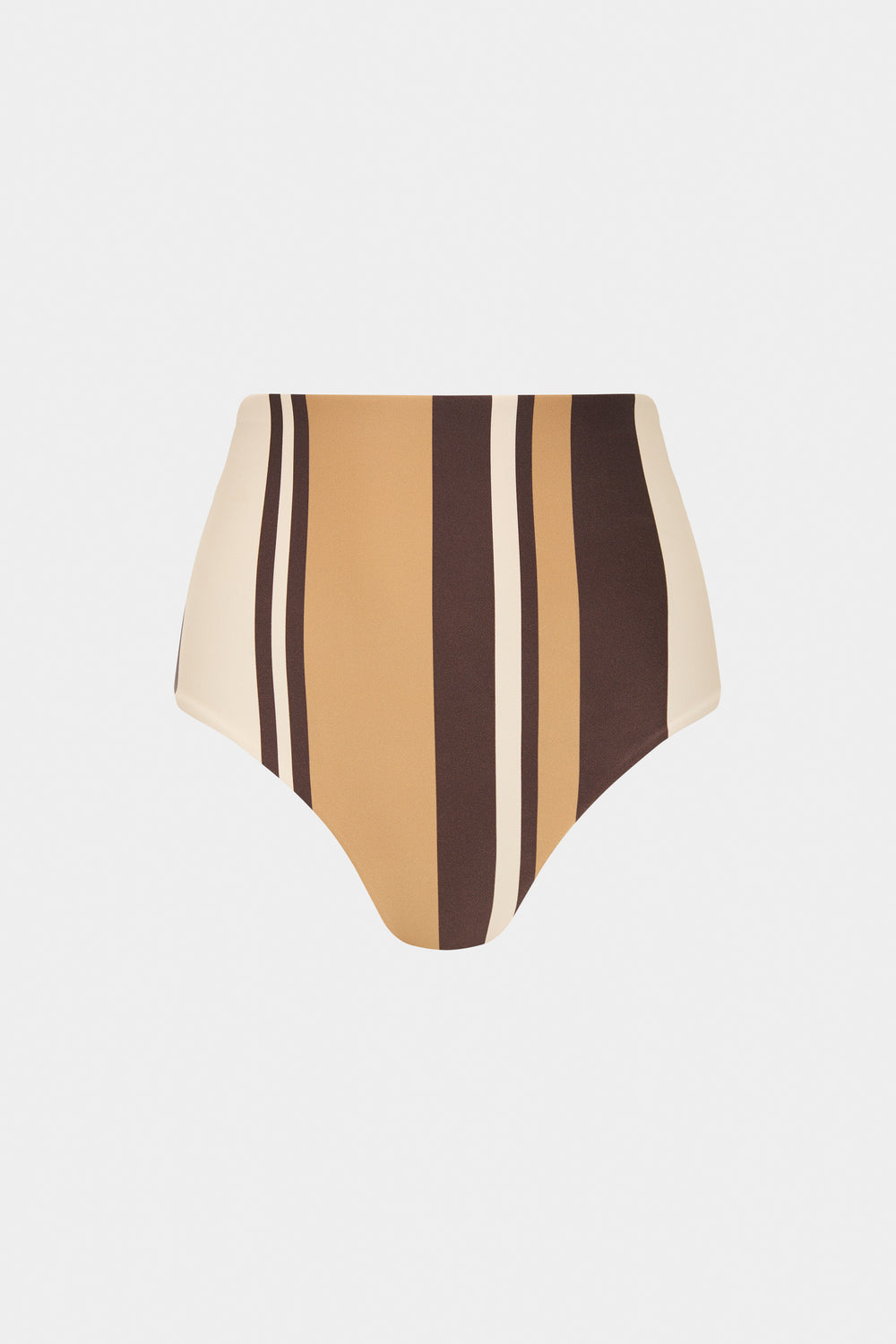 Mahogany Classic High Brief