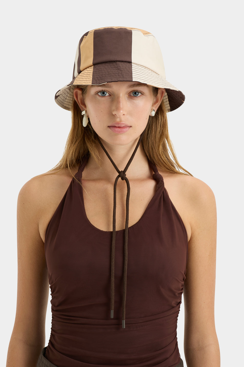 Savanna Bucket Hat