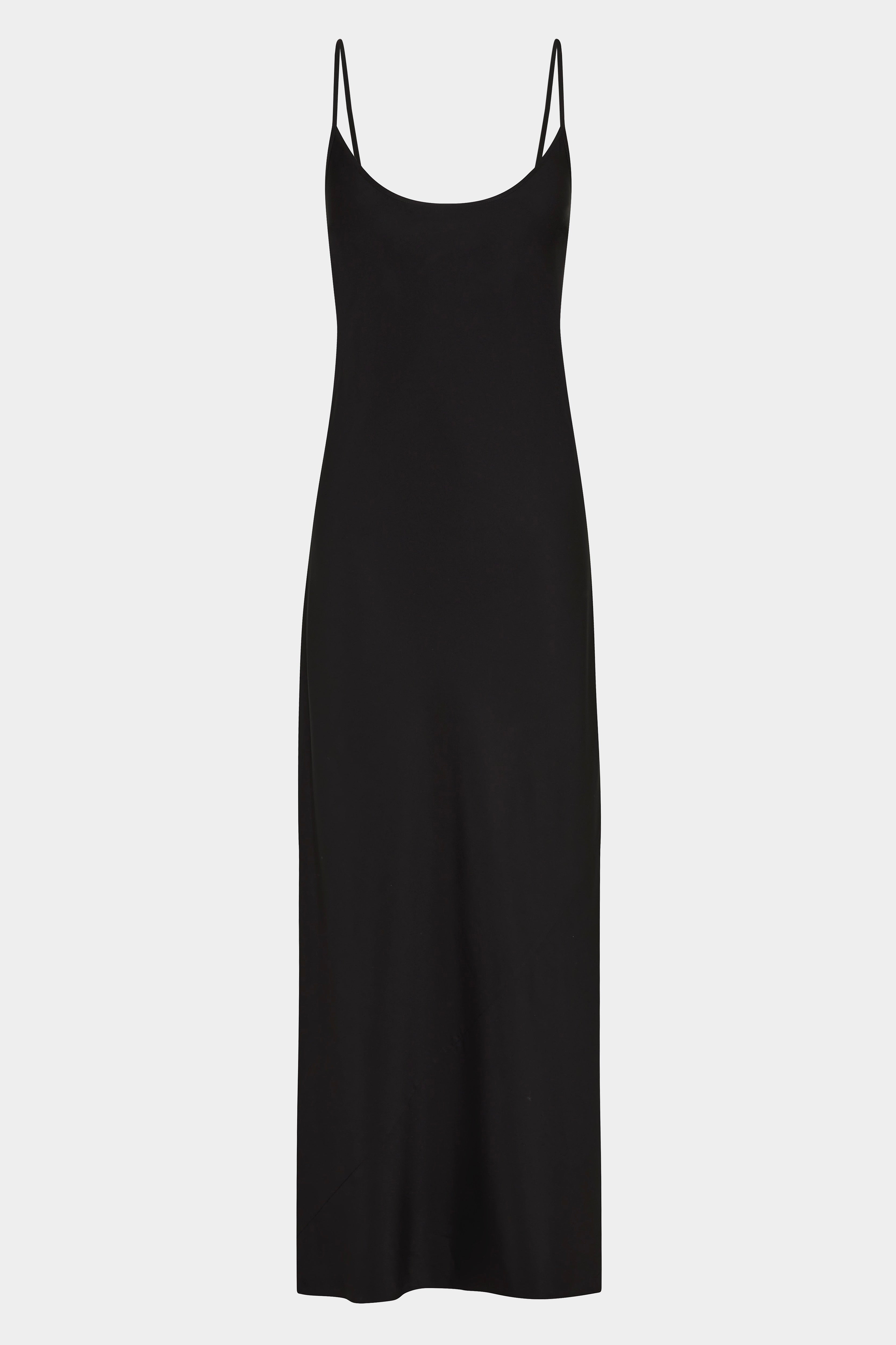 Lisander Long Sleeve Dress