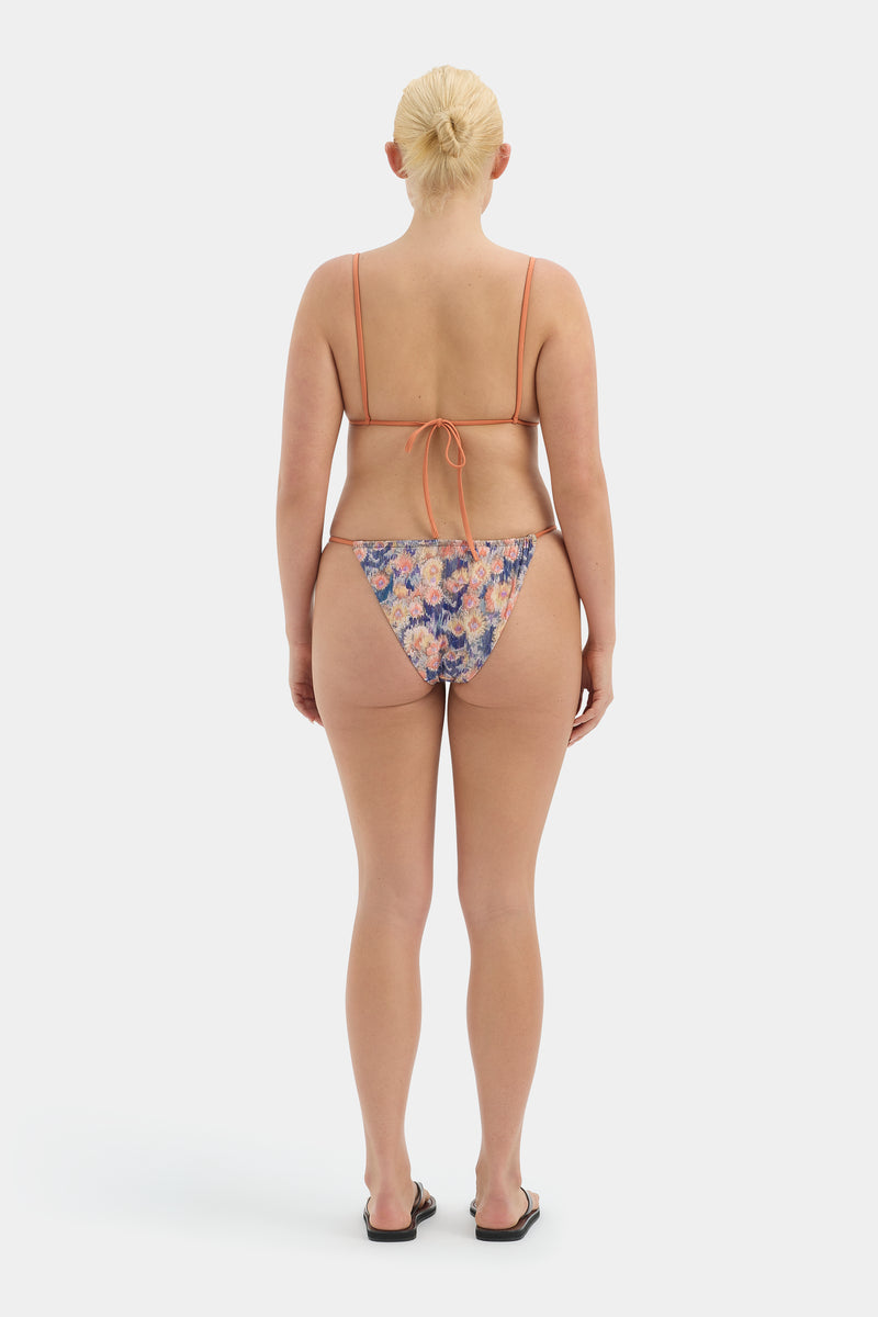 Fiore String Brief