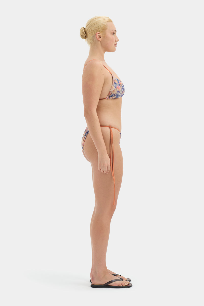 Fiore String Brief