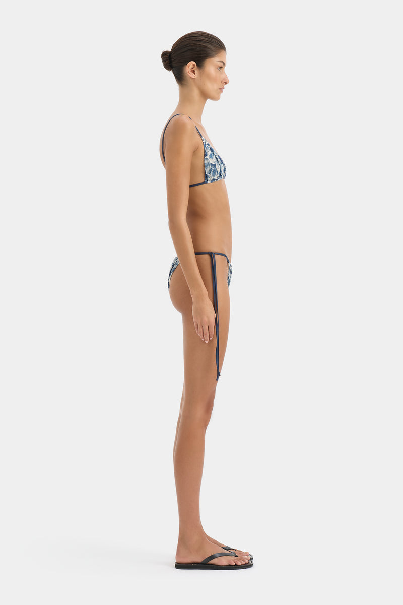 Lilia String Brief