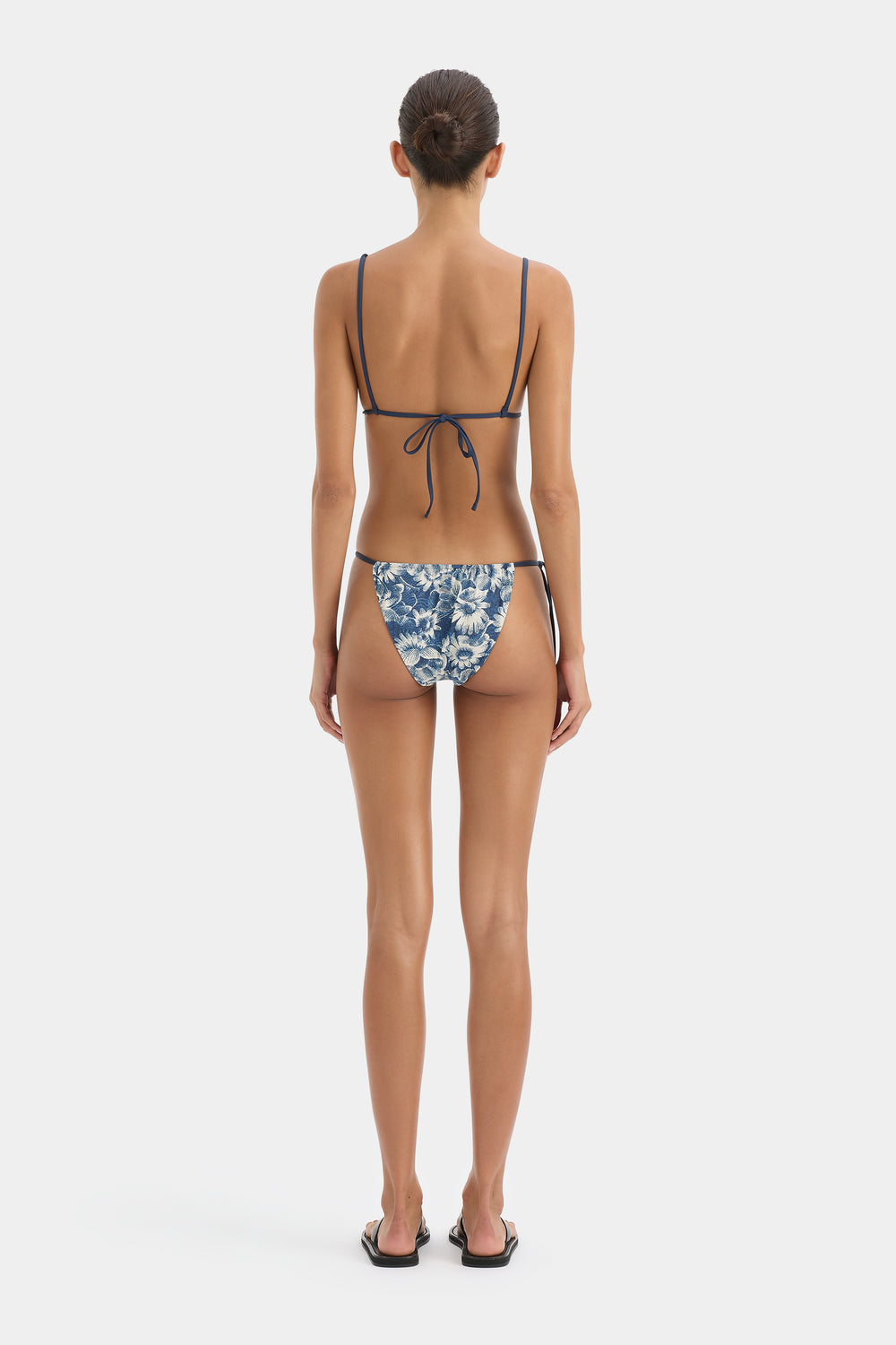 Lilia String Brief
