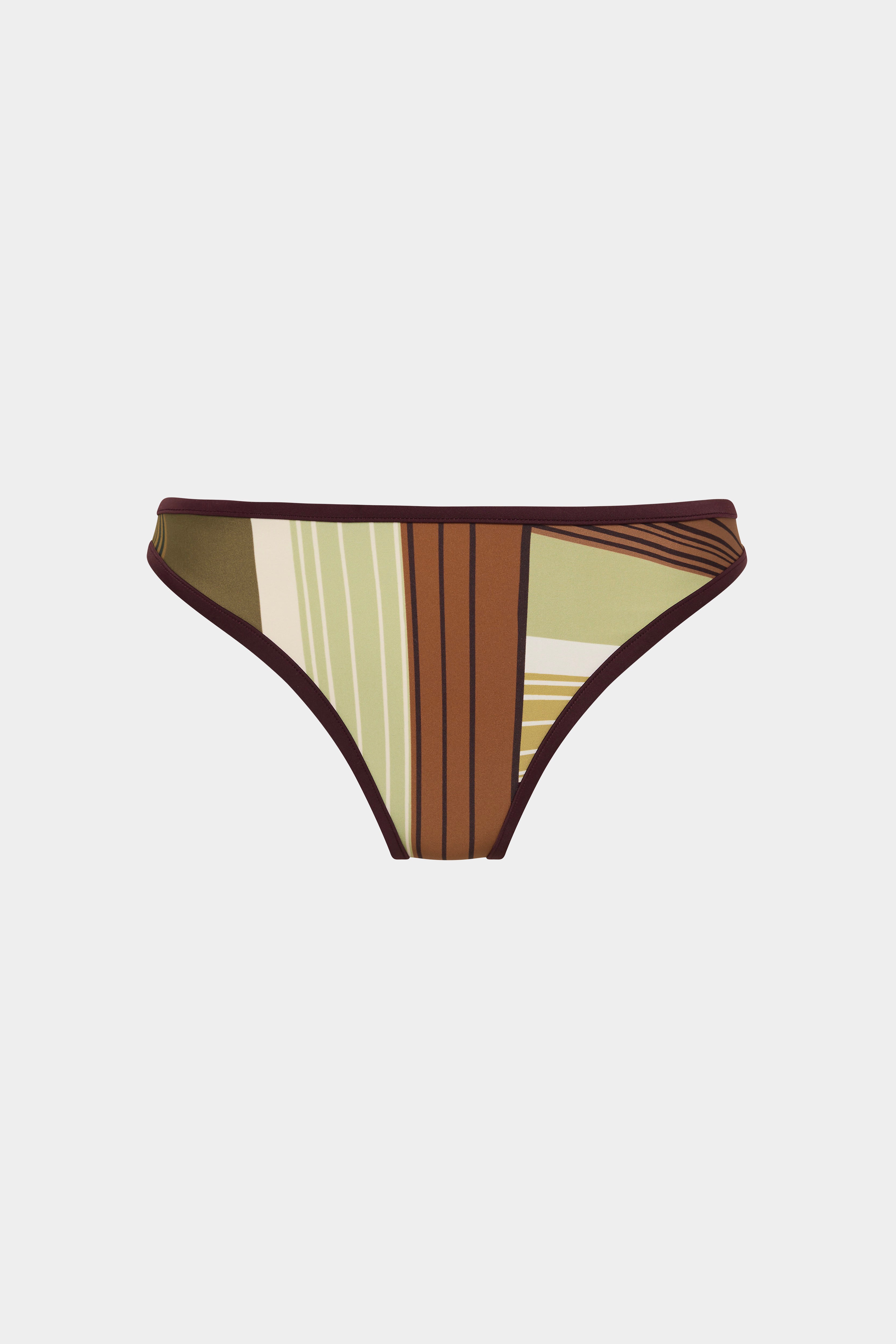 Fontana Brief