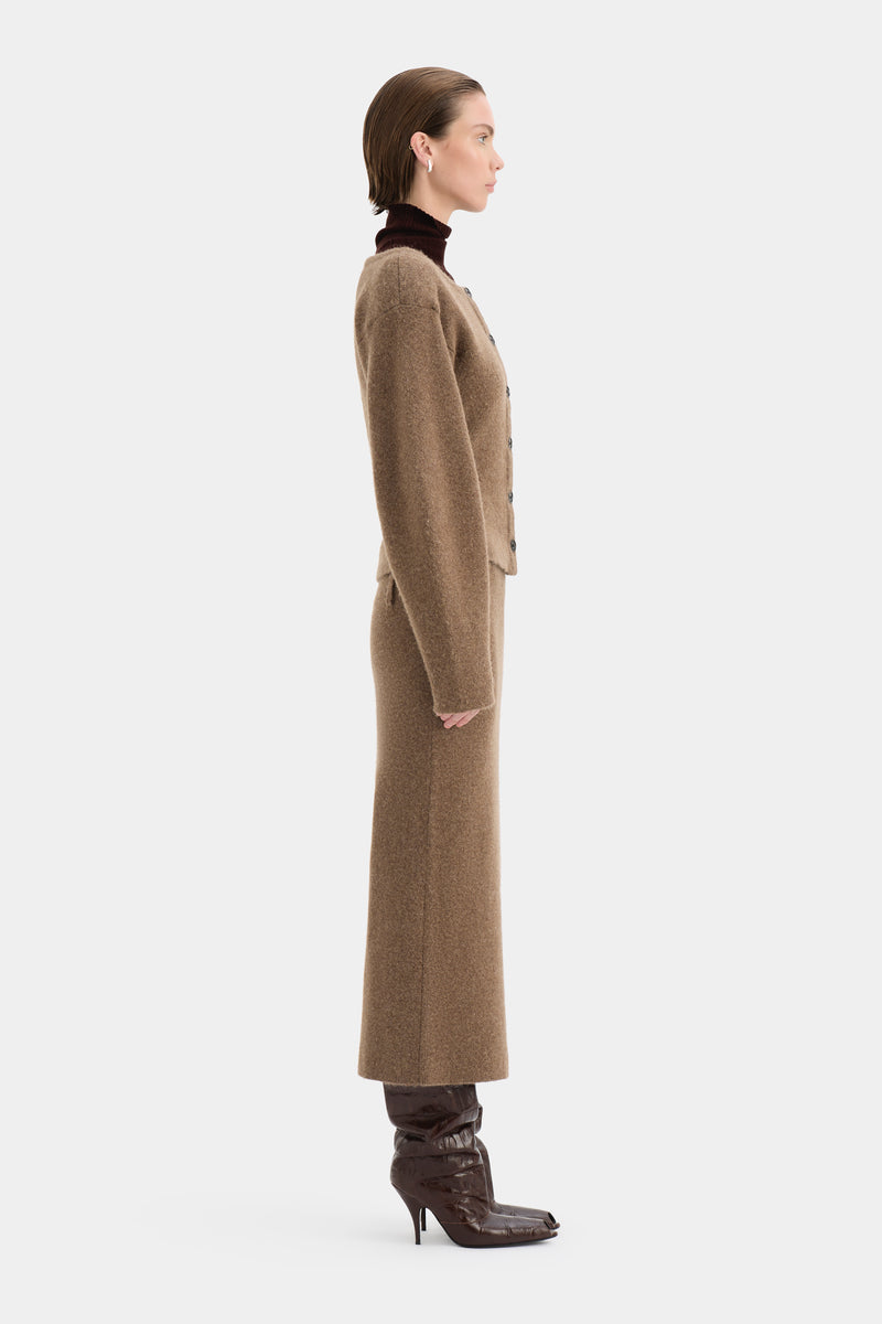 Anette Cardigan