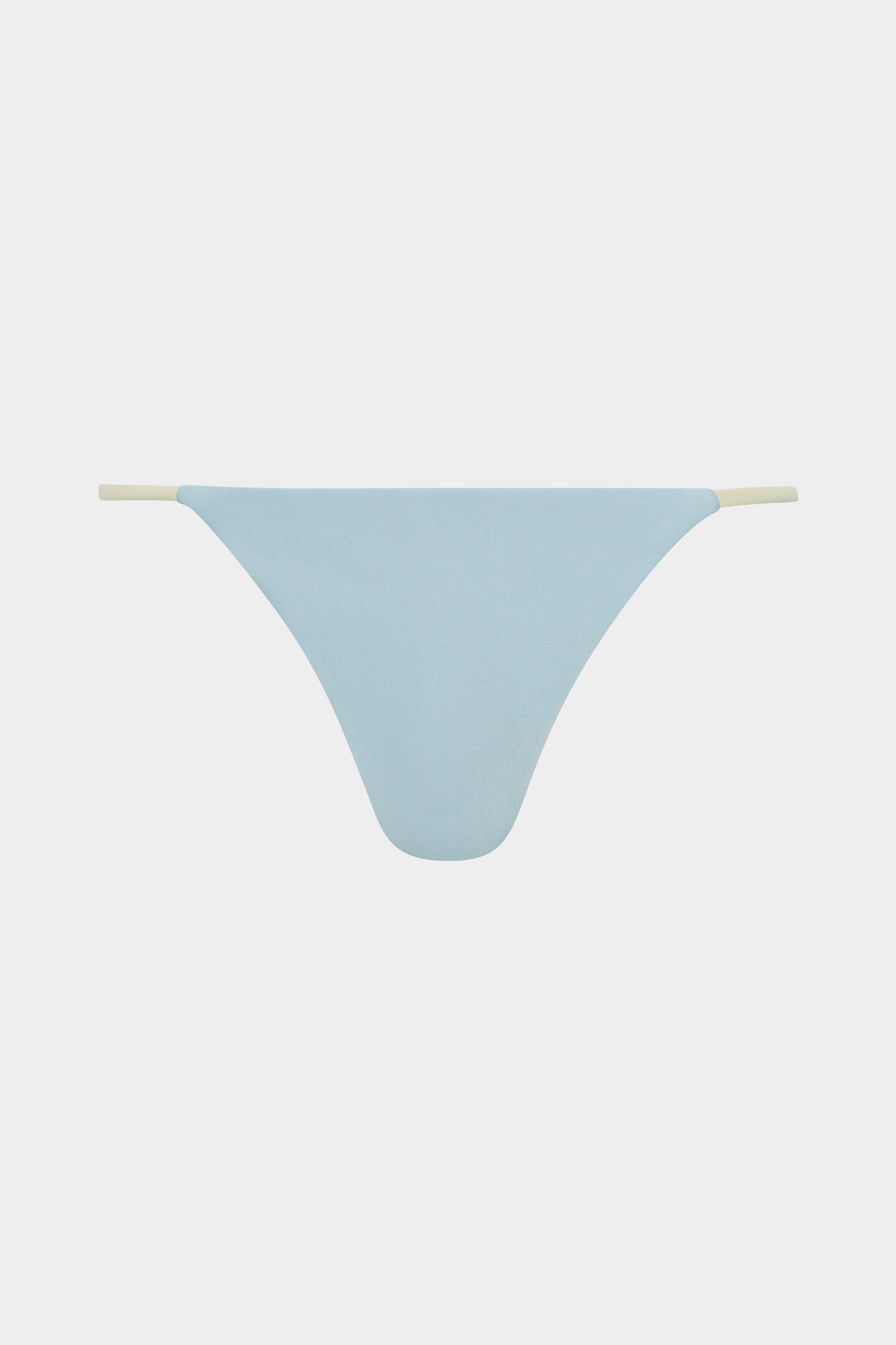 Cielo Bikini Brief