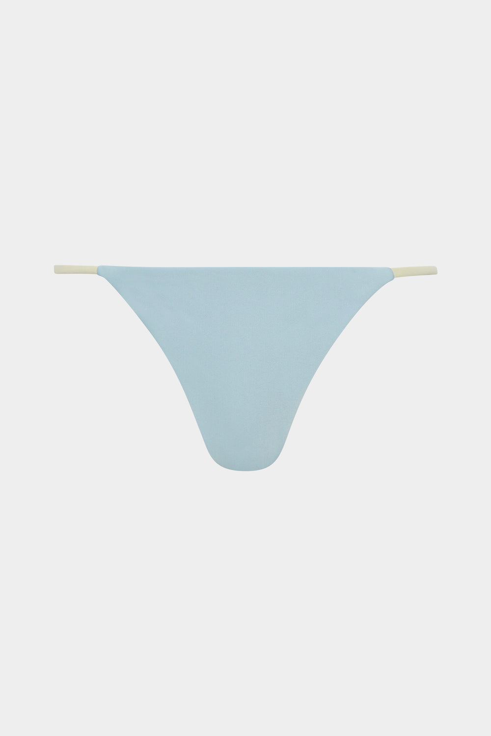 Cielo Bikini Brief