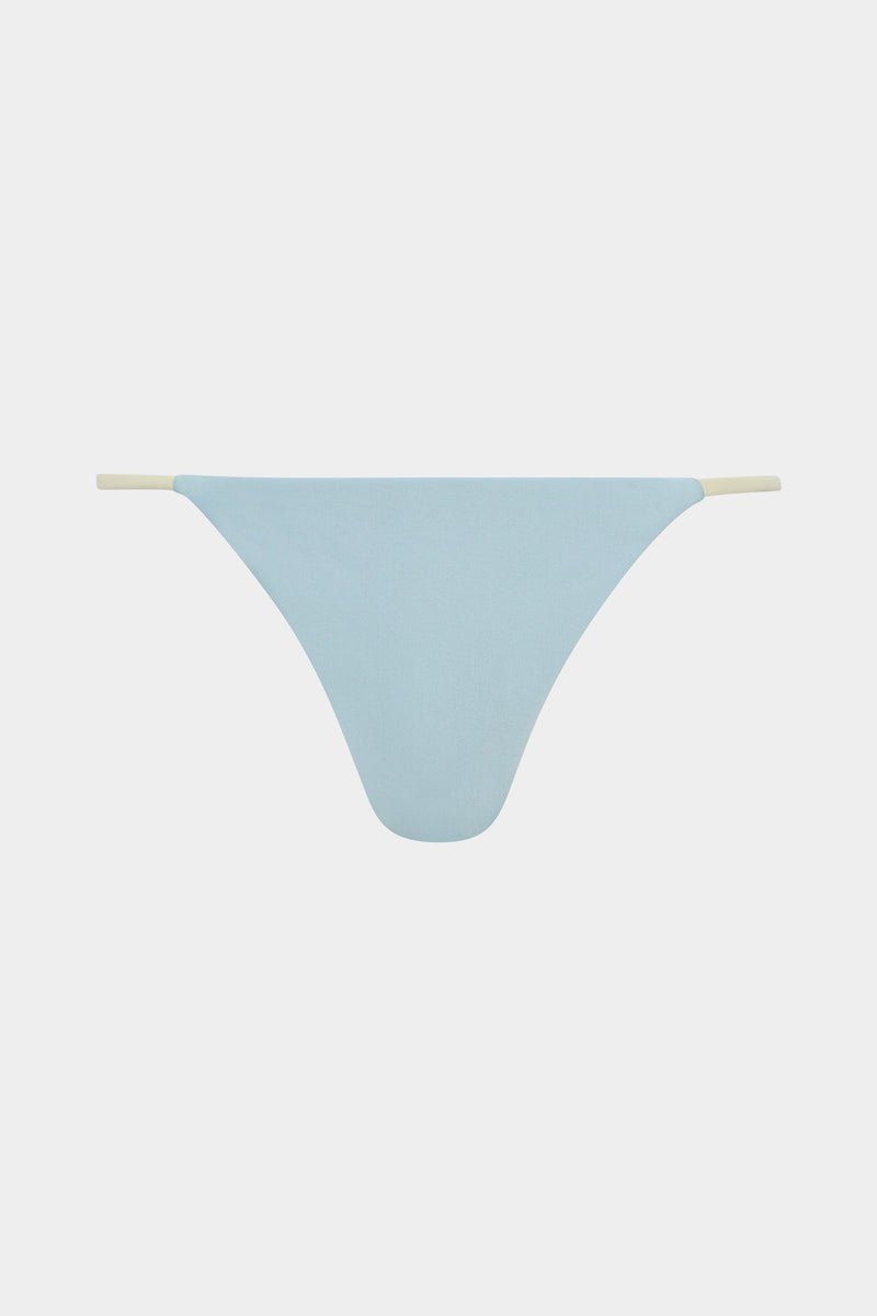 Cielo Bikini Brief