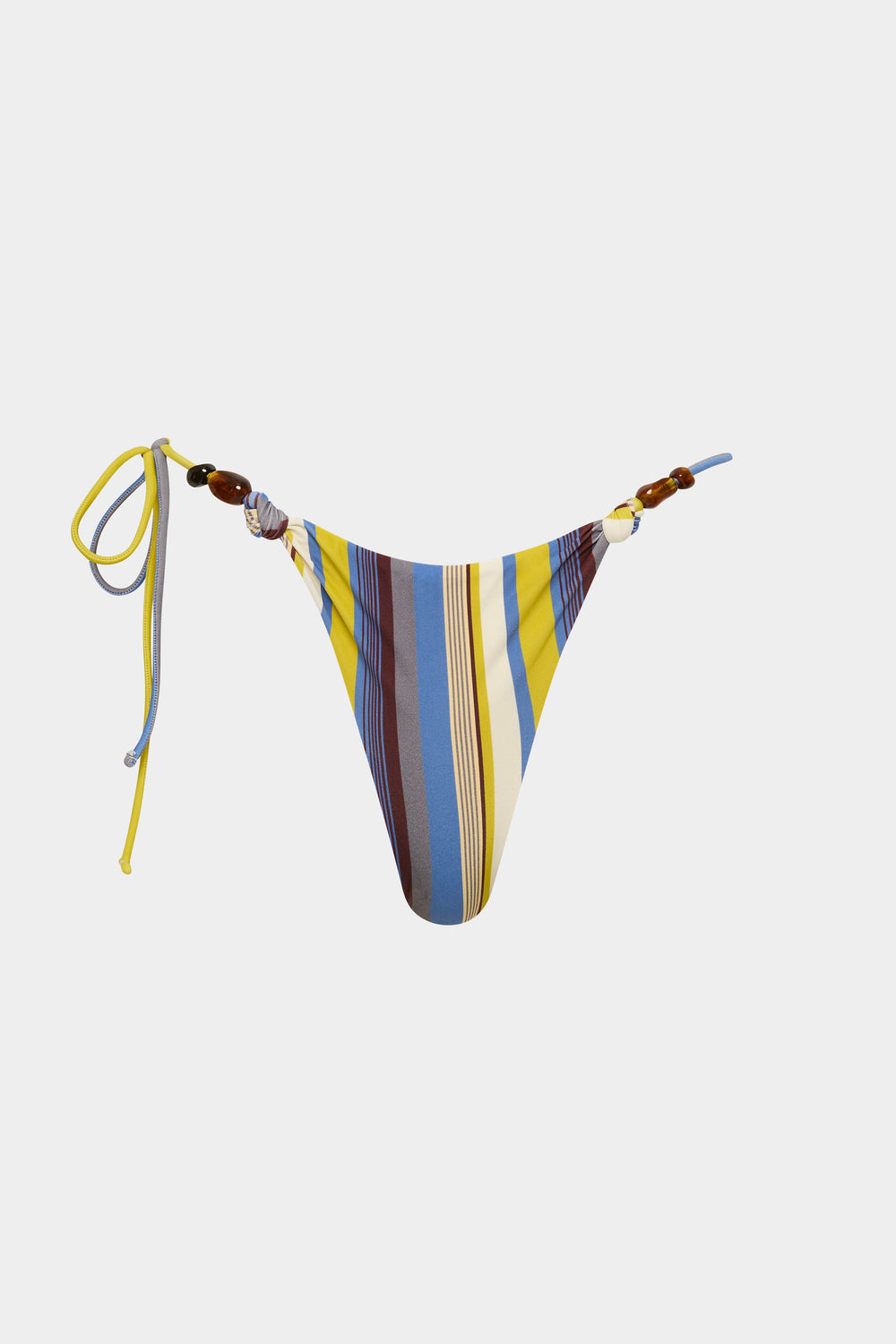 Coastline String Brief