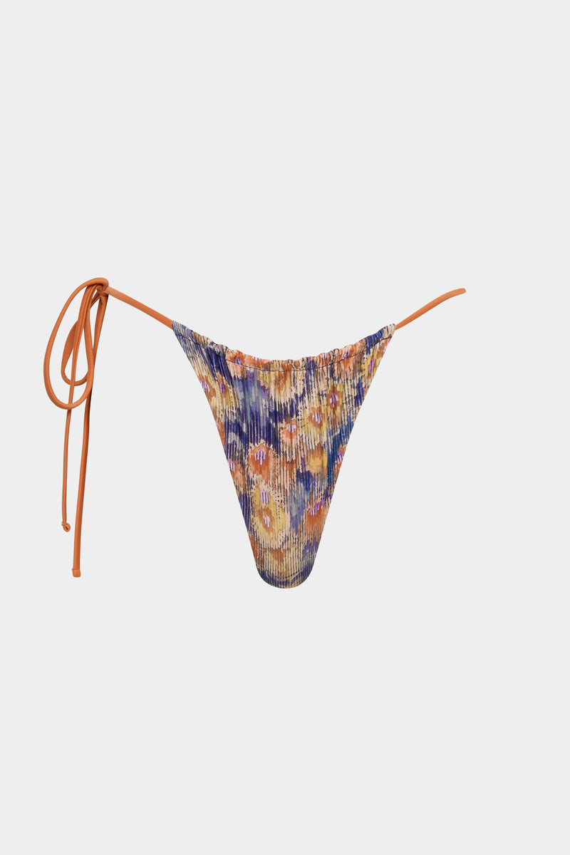 Fiore String Brief