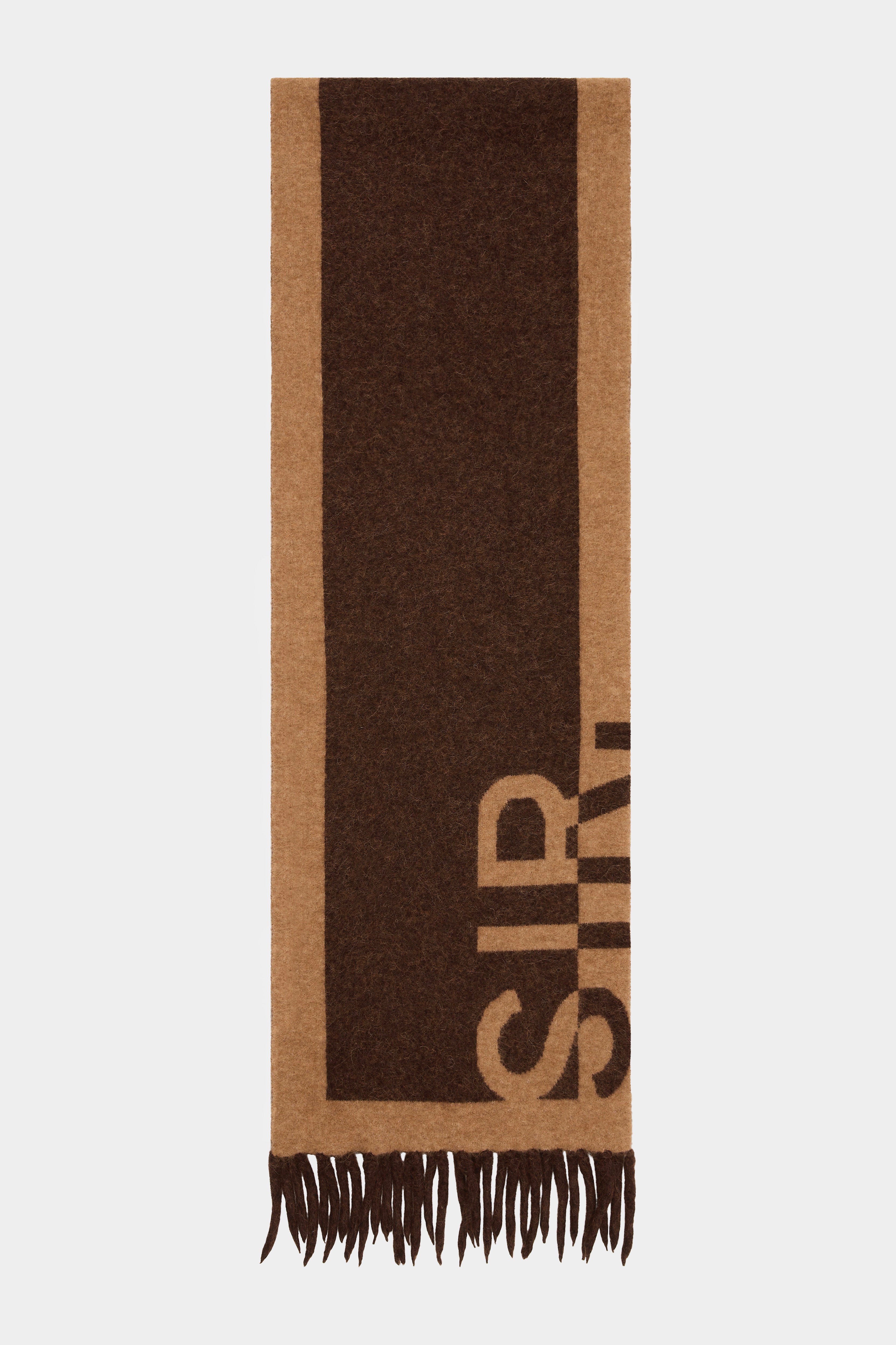 Angelo Scarf
