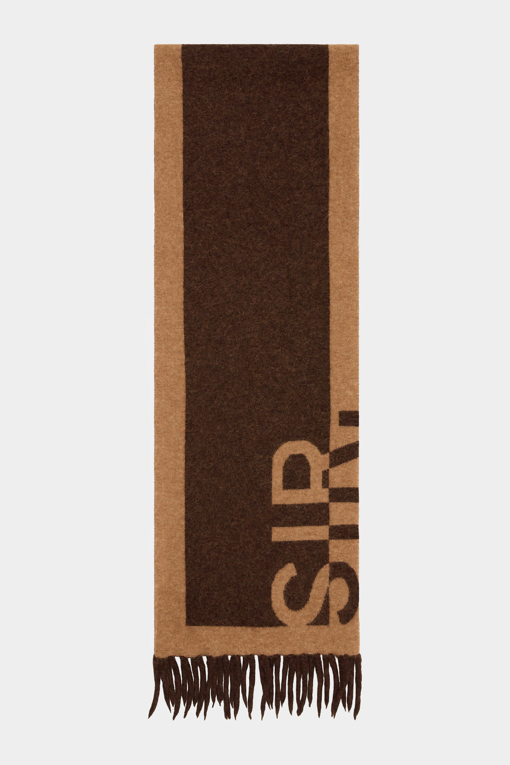Angelo Scarf