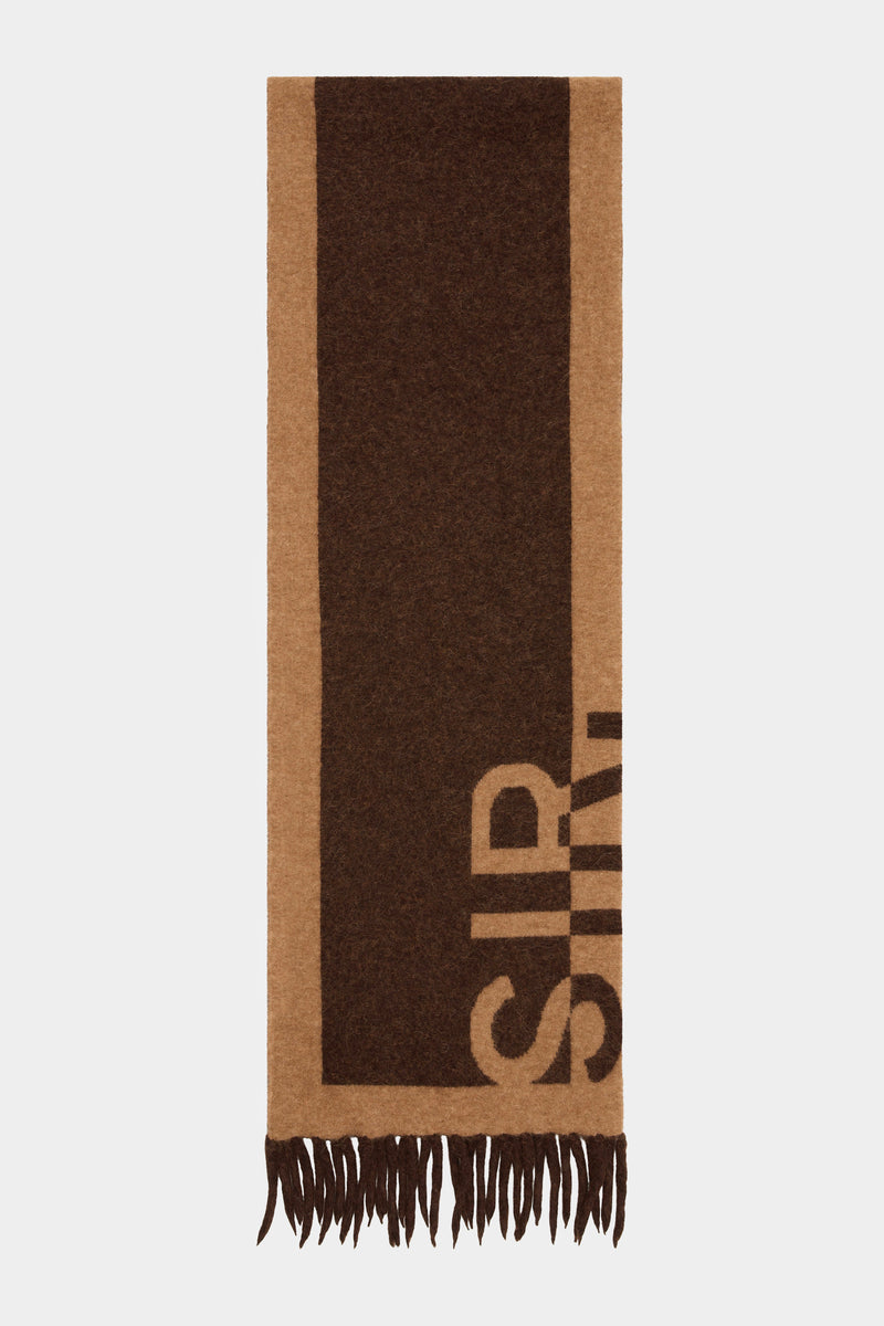 Angelo Scarf