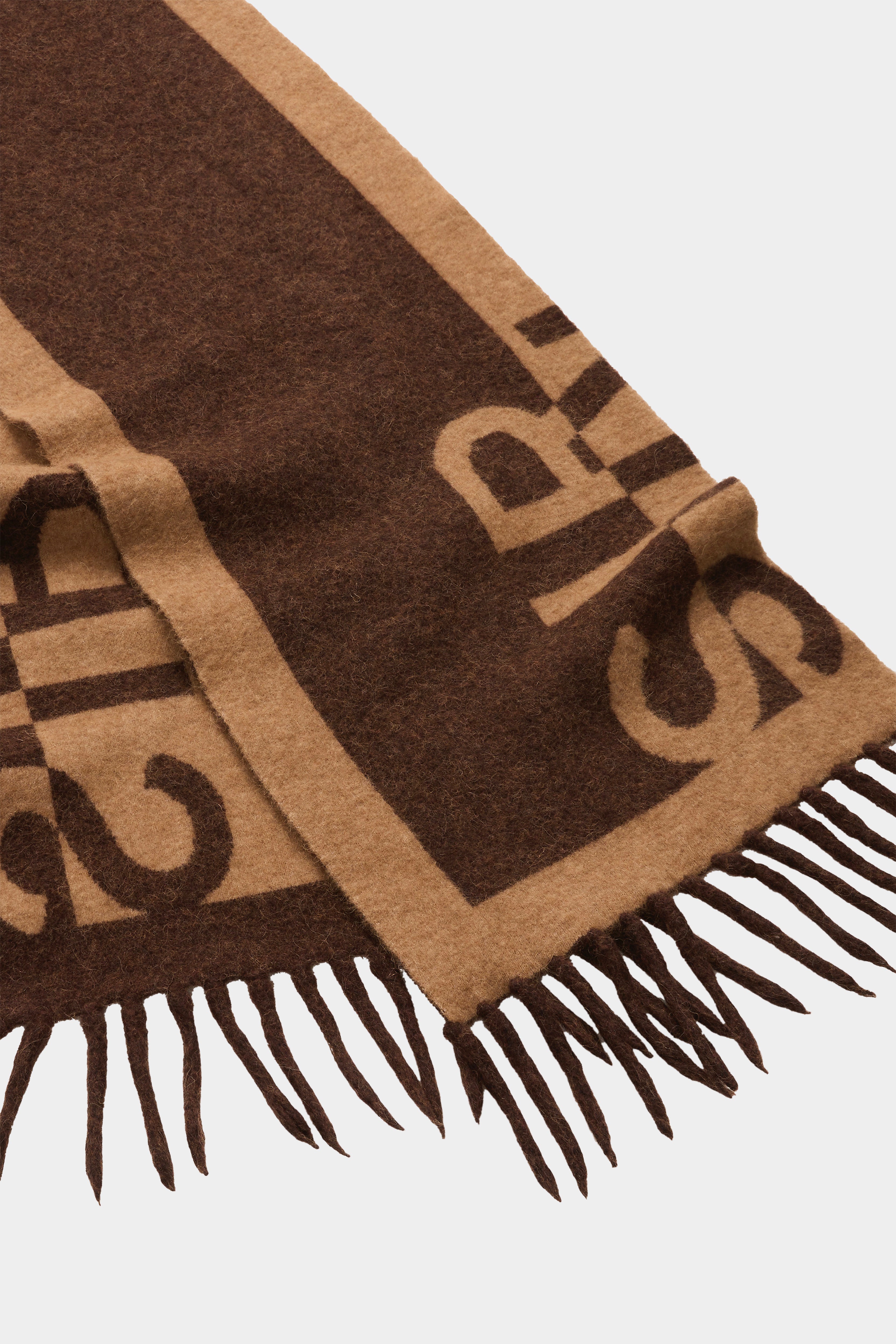 Angelo Scarf