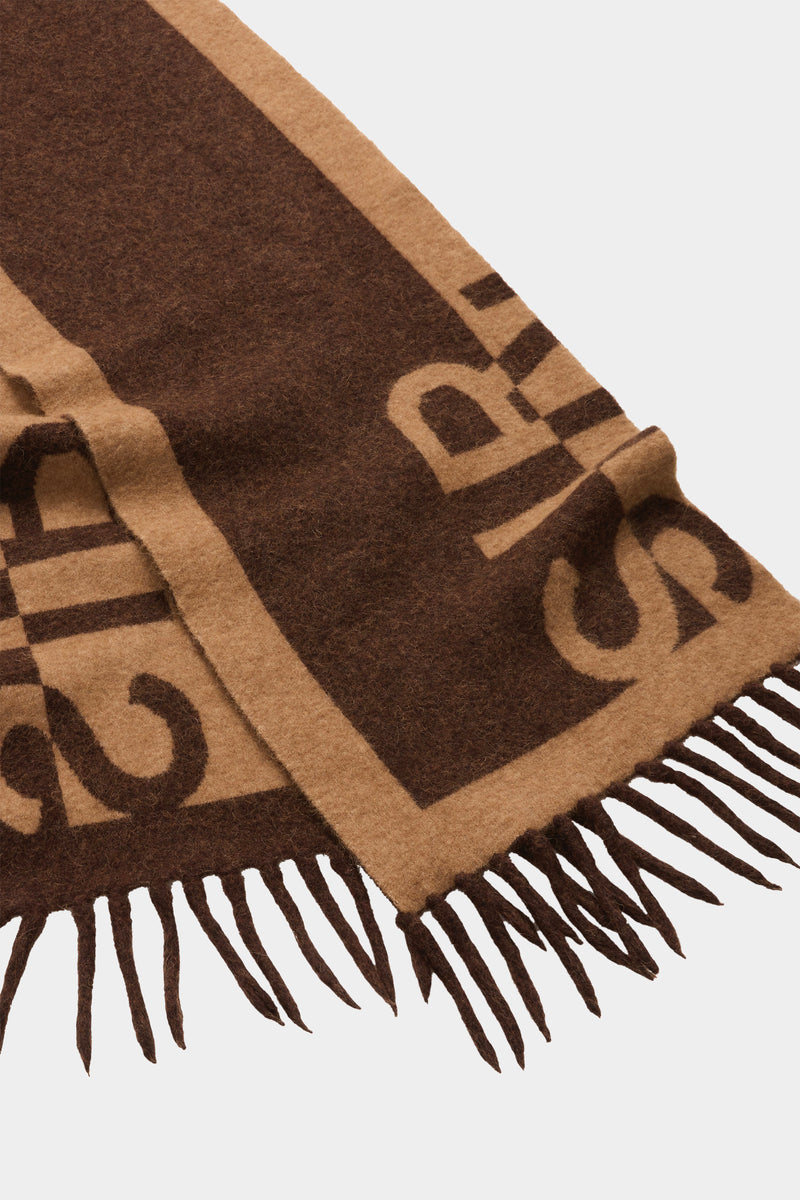 Angelo Scarf