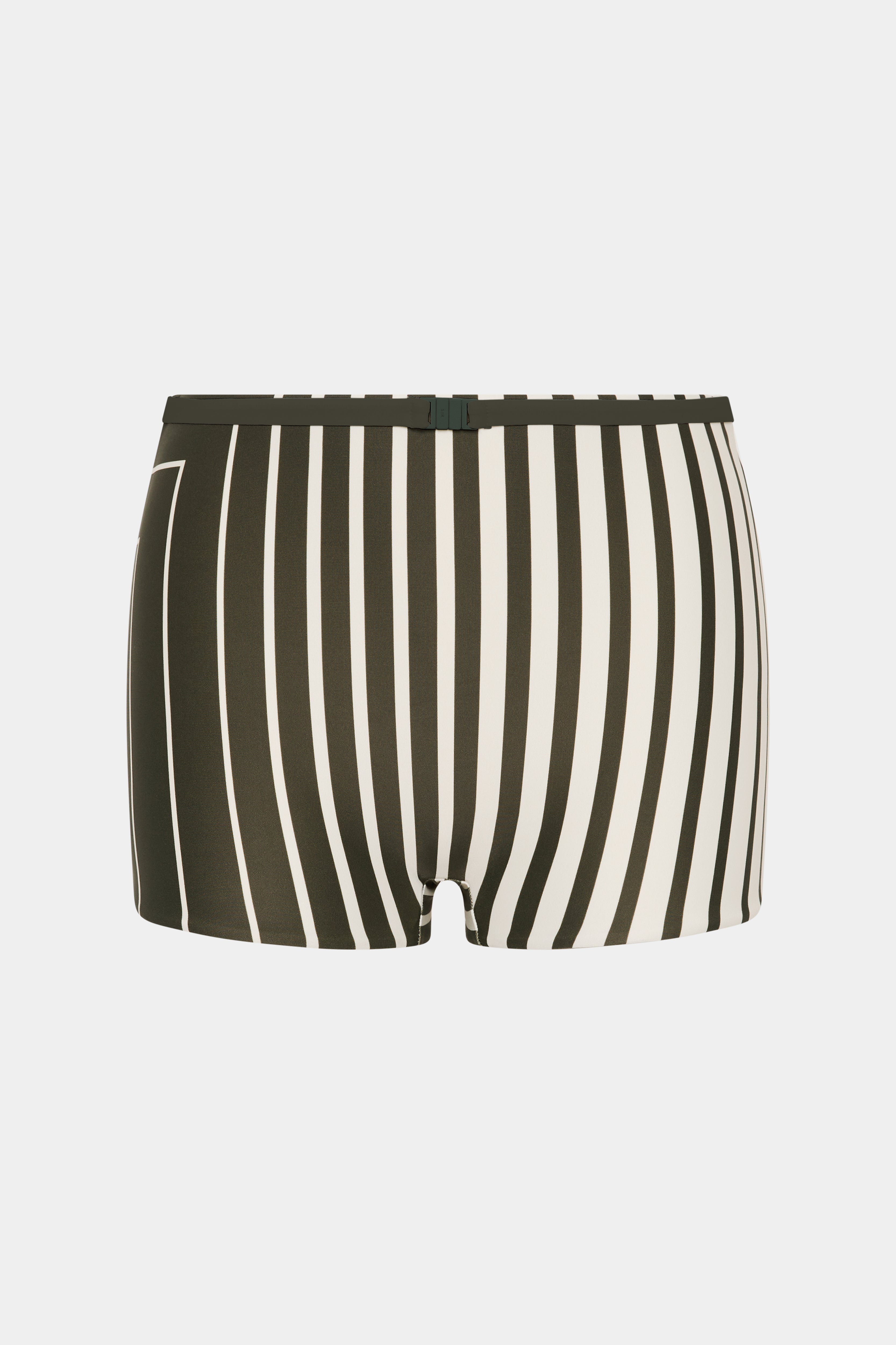 Leilana Swim Short