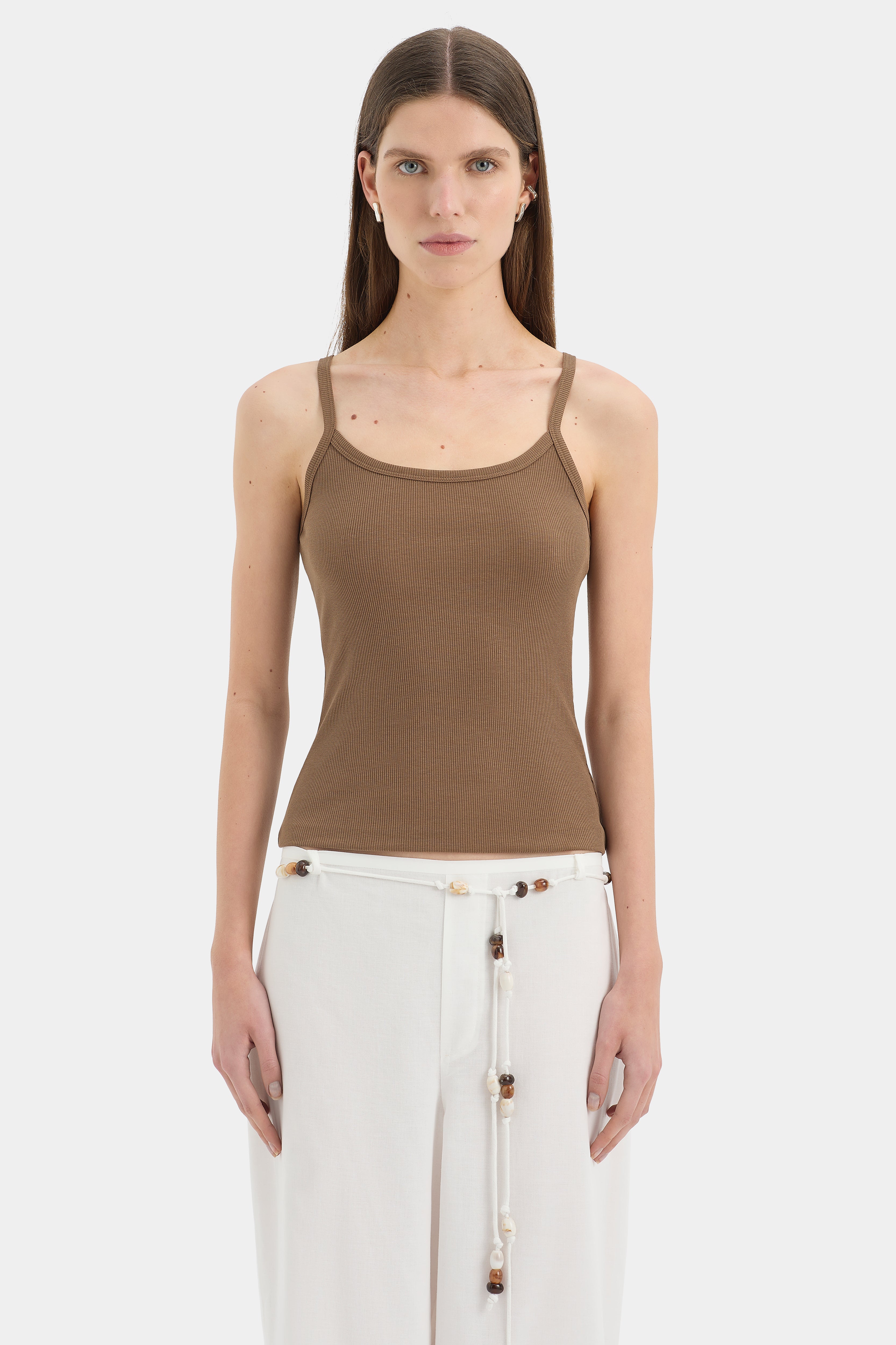 Azura Pant