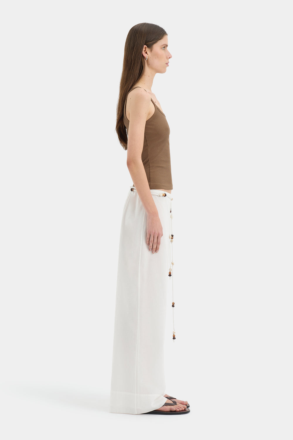 Azura Pant