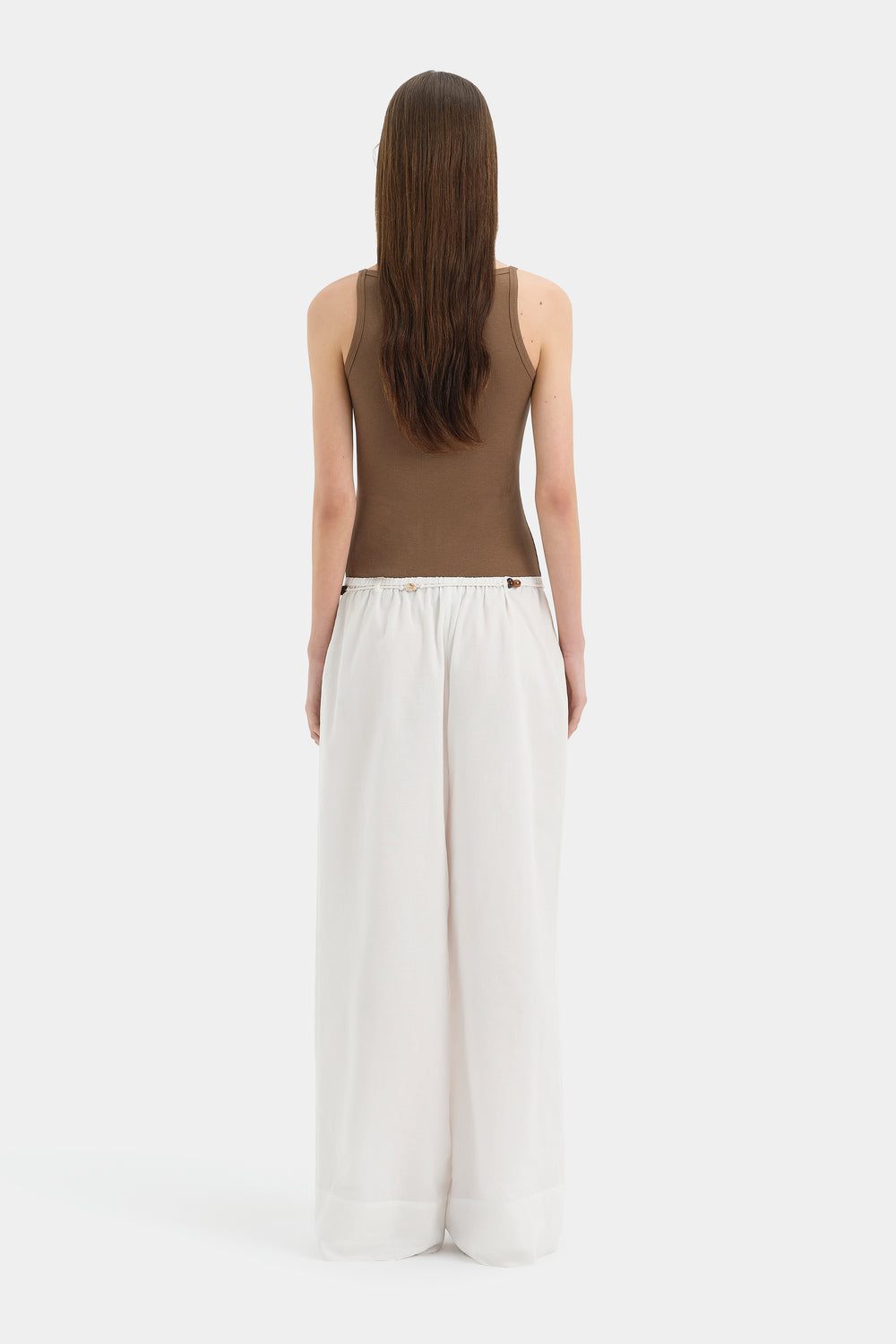 Azura Pant