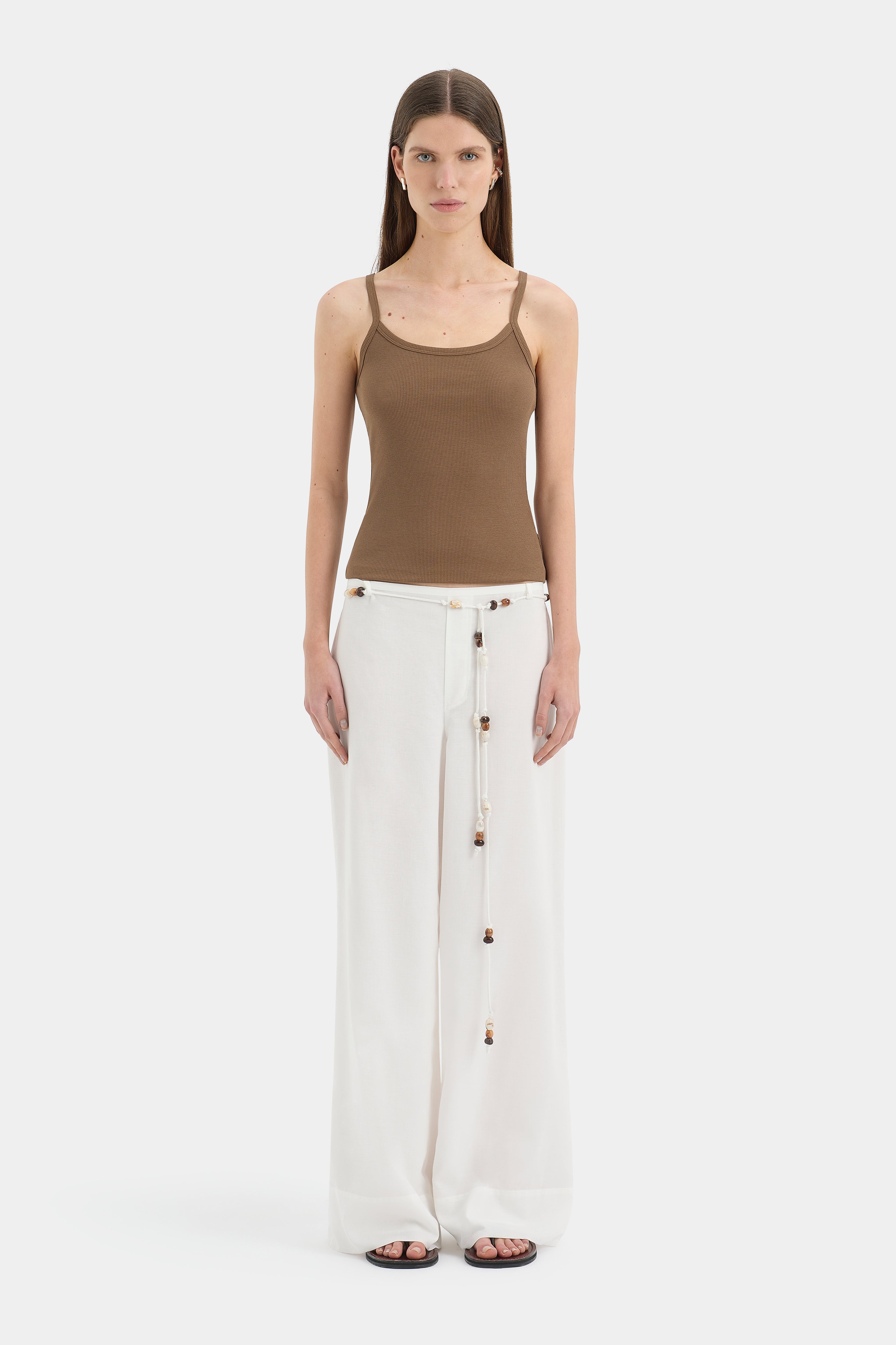 Azura Pant