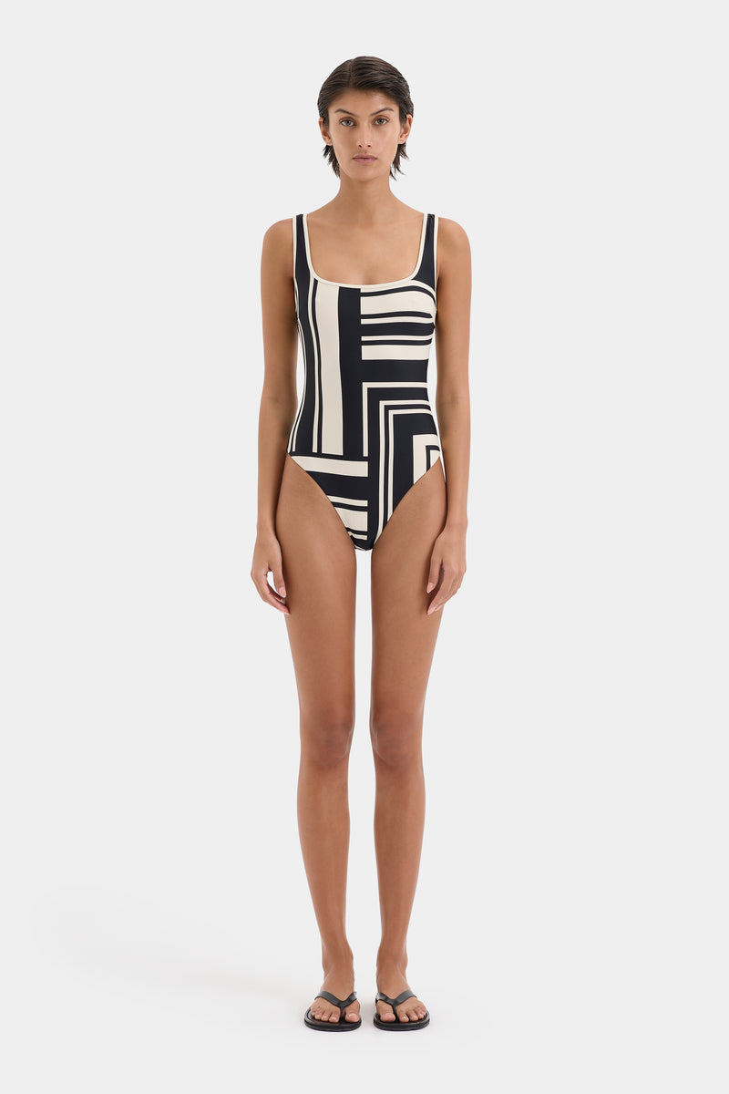 Pietra One Piece