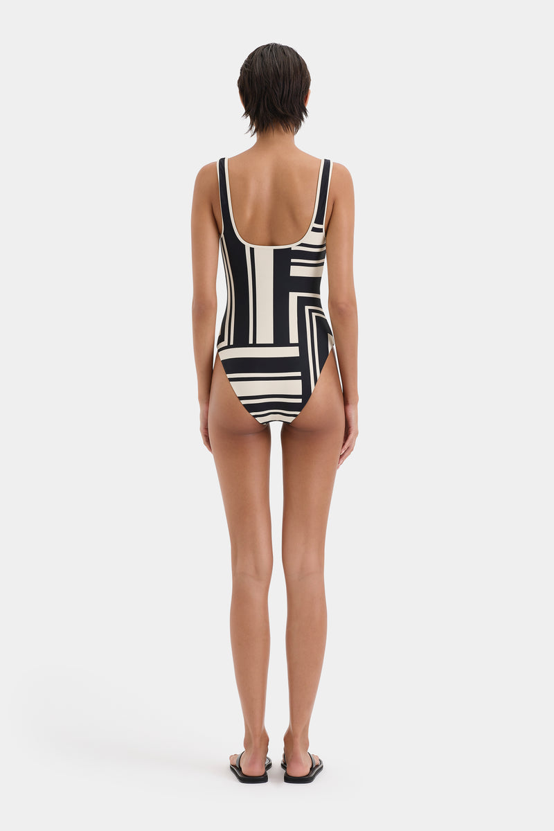Pietra One Piece